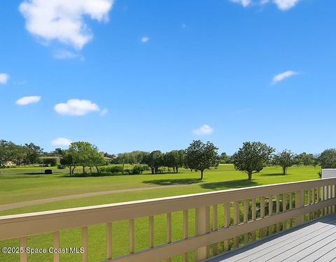 153 Augusta Way Melbourne FL 32940