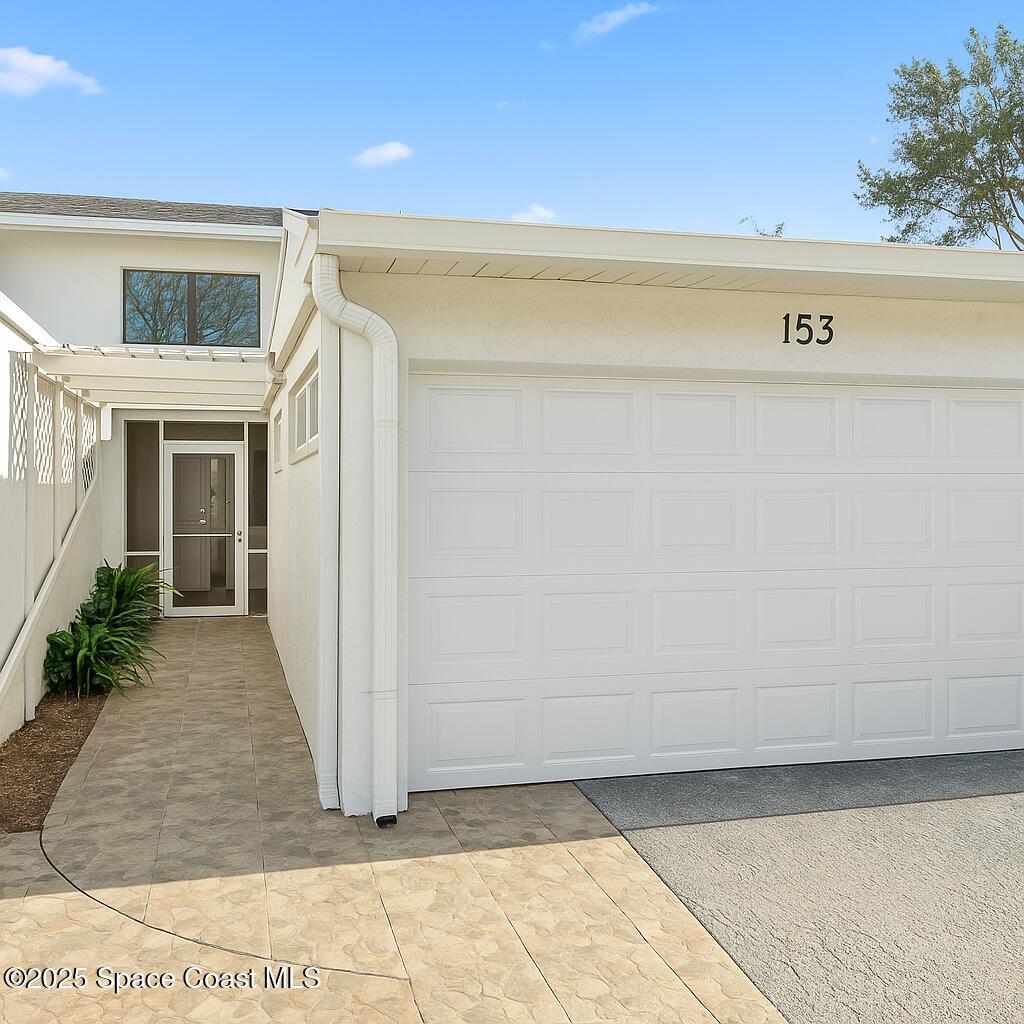 153 Augusta Way