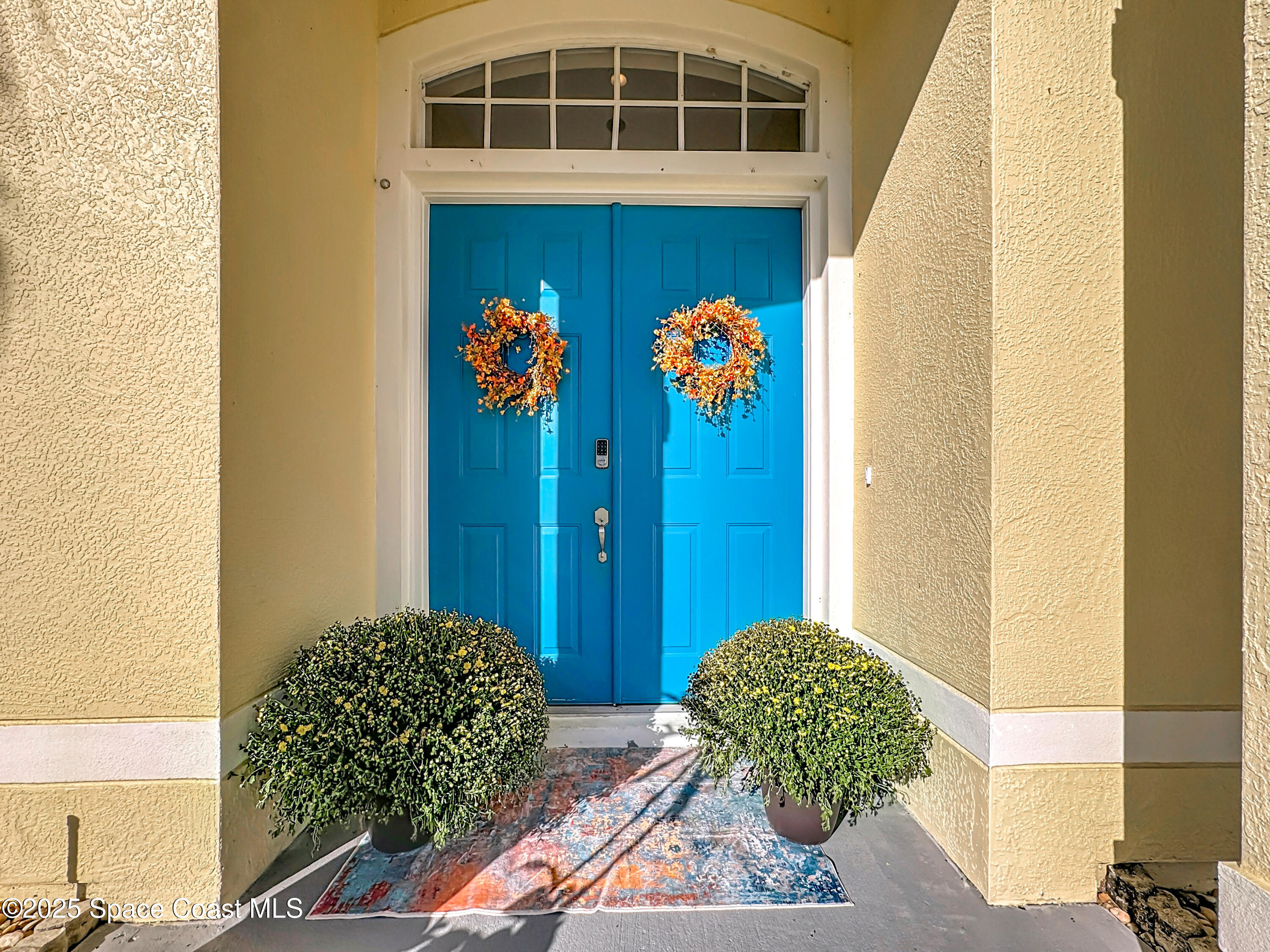 325 Barrymore Drive