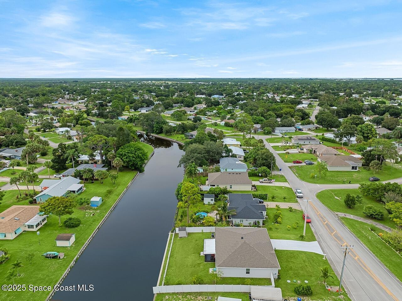 507 Wimbrow Drive