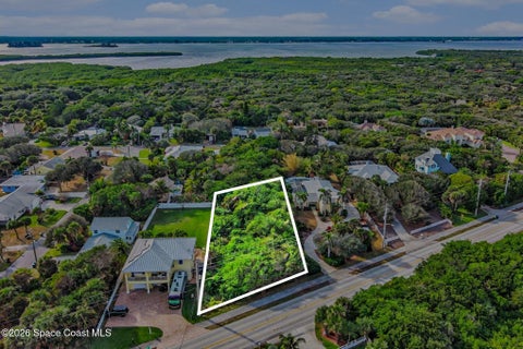 Featured picture for the property 1066862