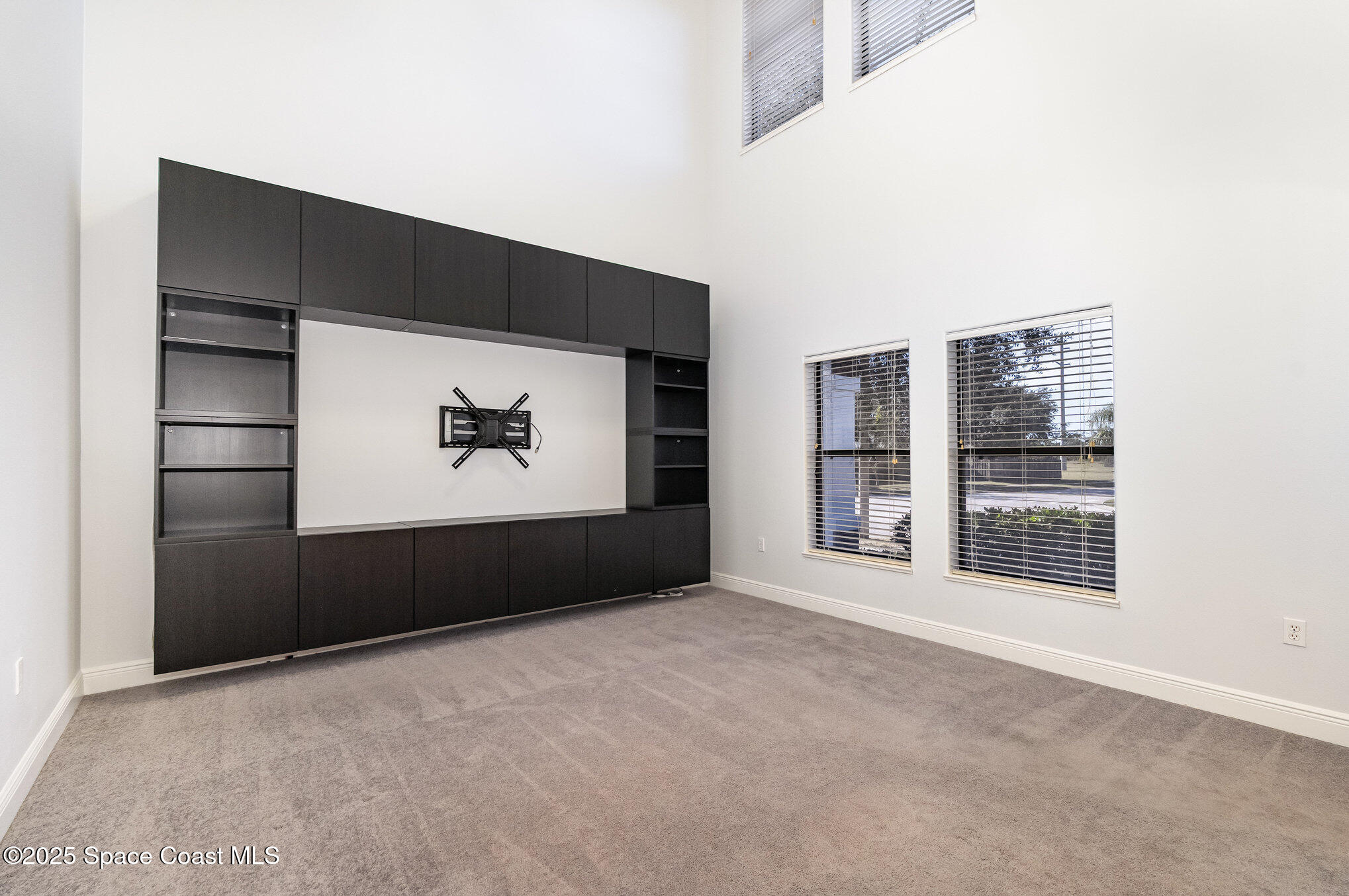 4132 Brantley Circle