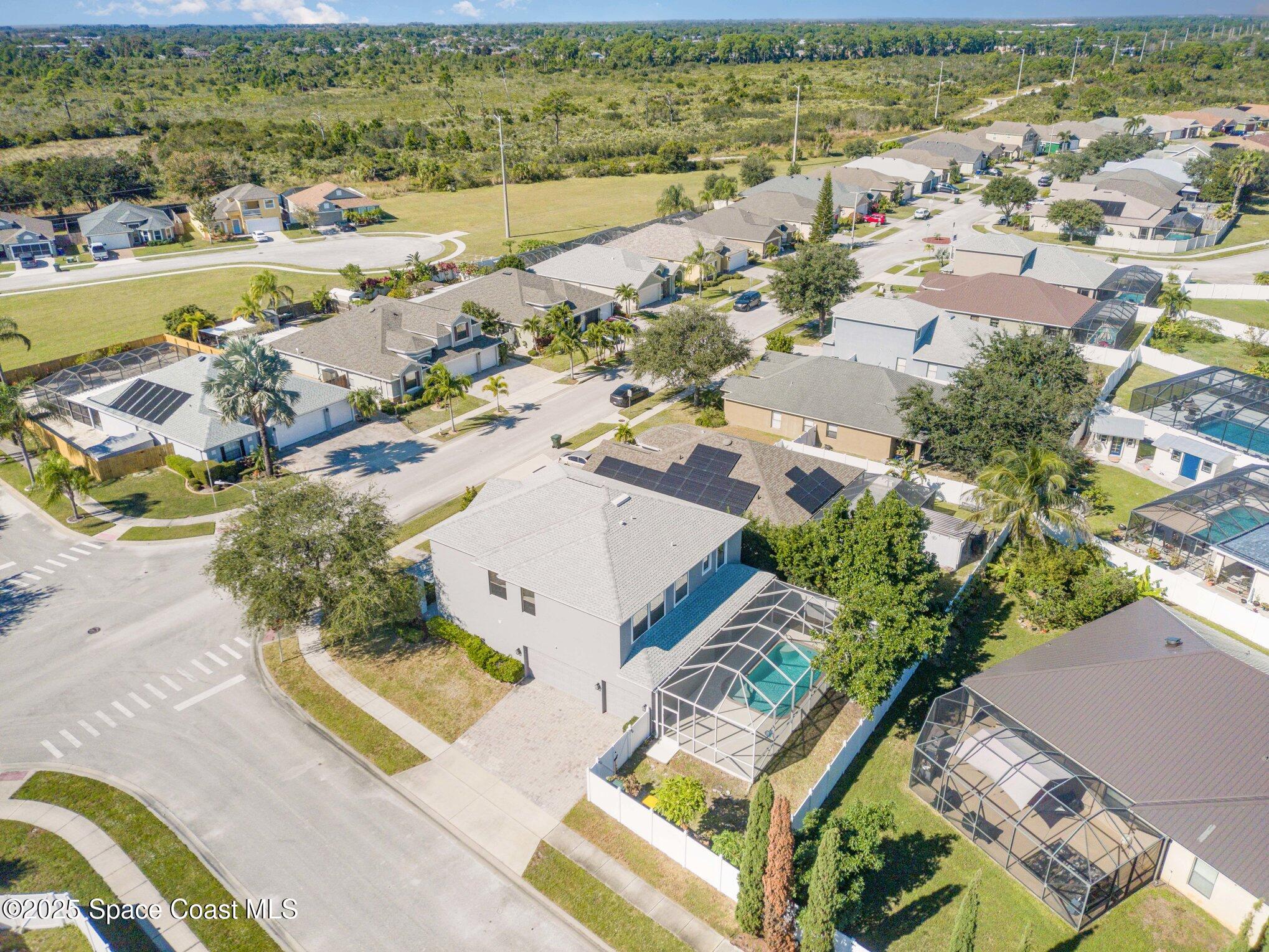 4132 Brantley Circle