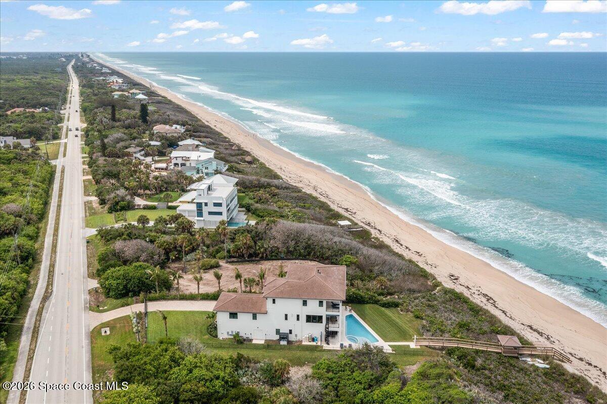 9205 S Highway A1a
