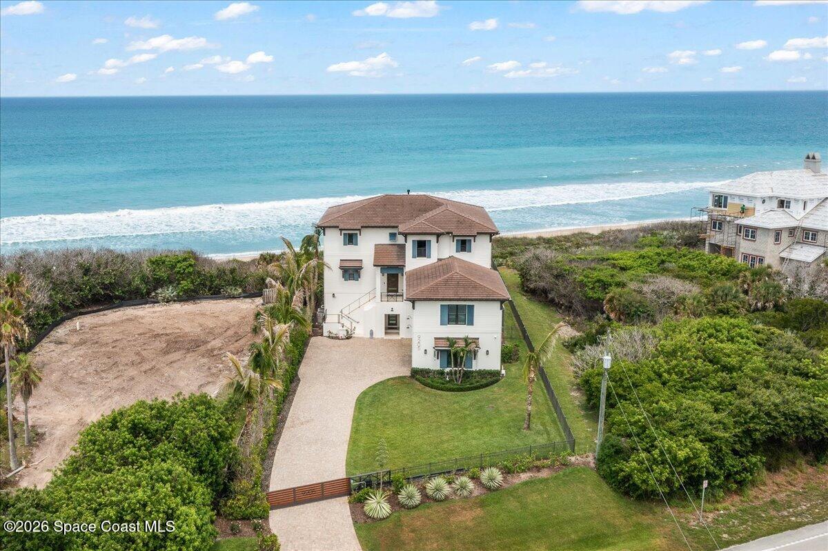 9205 S Highway A1a