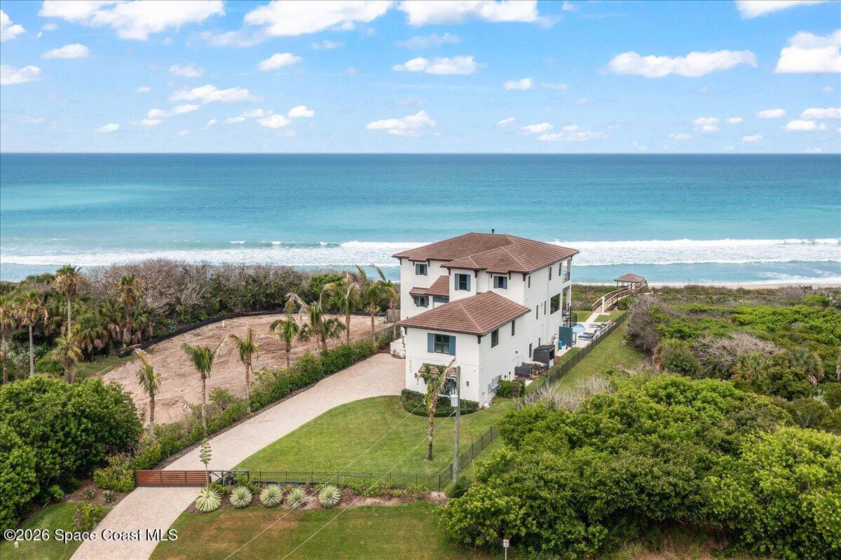 9205 S Highway A1a