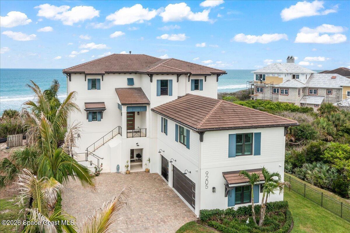 9205 S Highway A1a