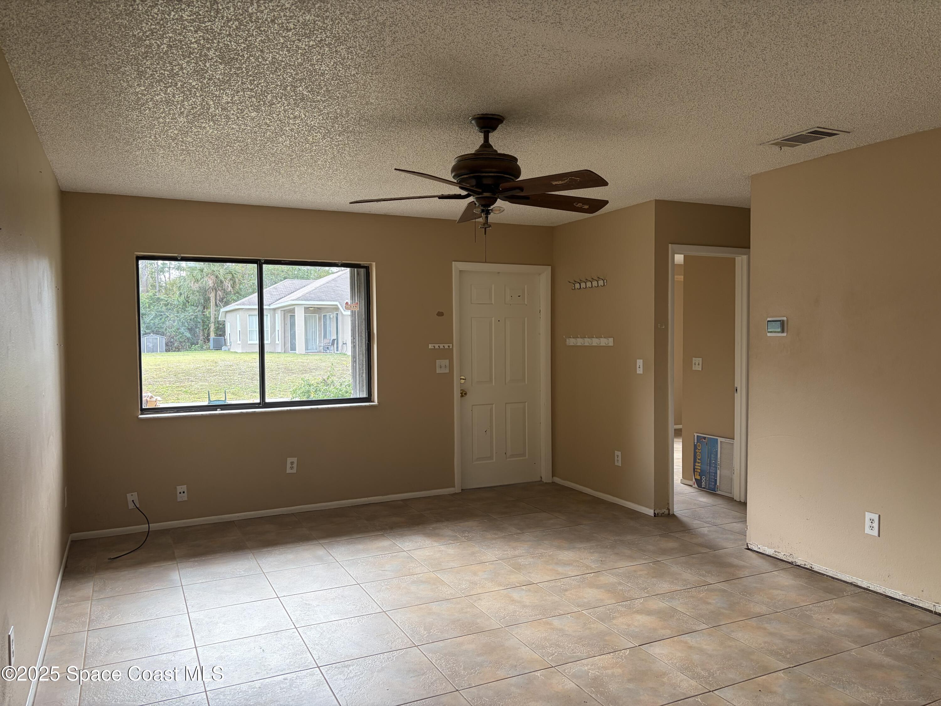 1013 Wacona Street SE