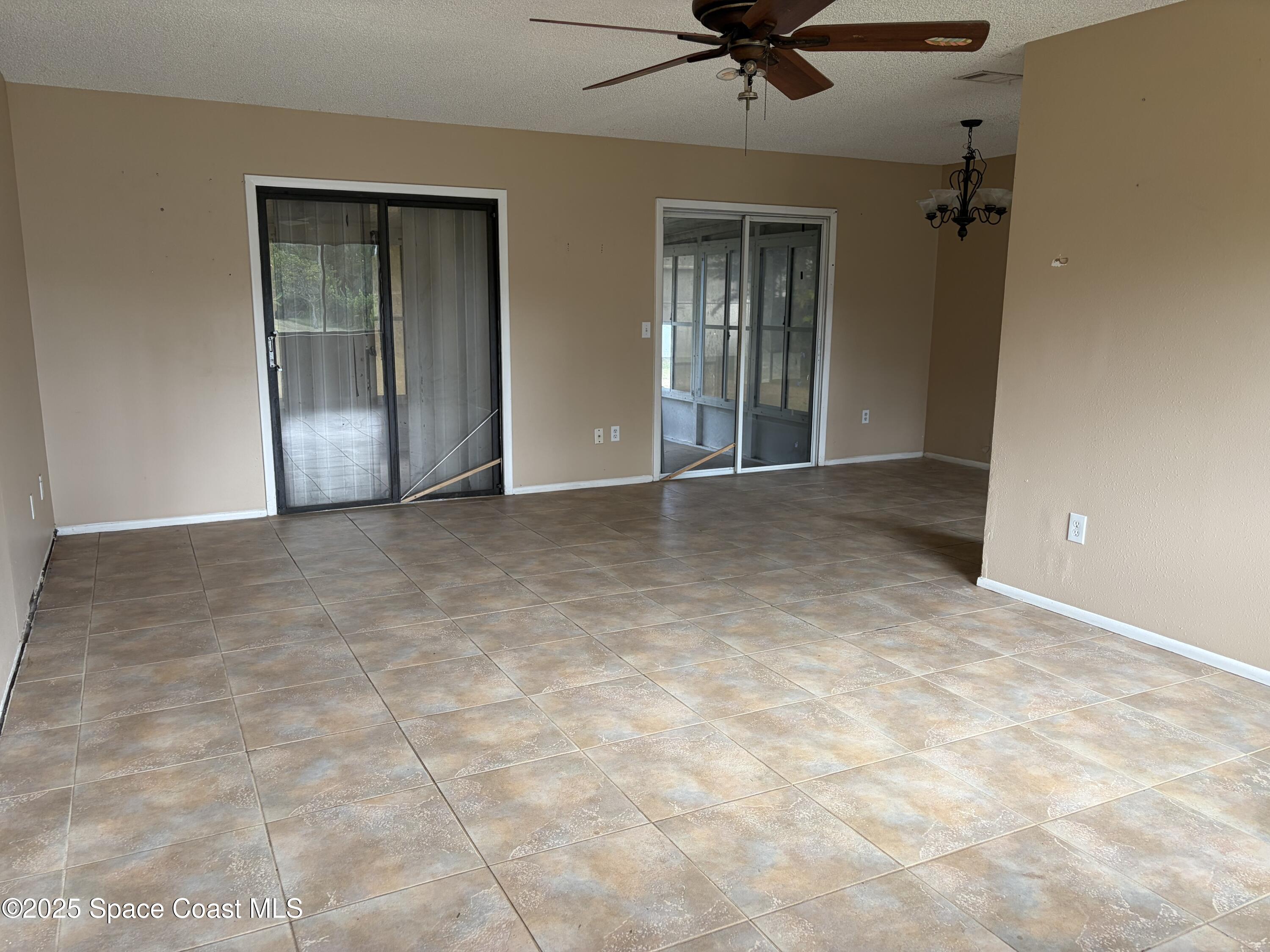 1013 Wacona Street SE