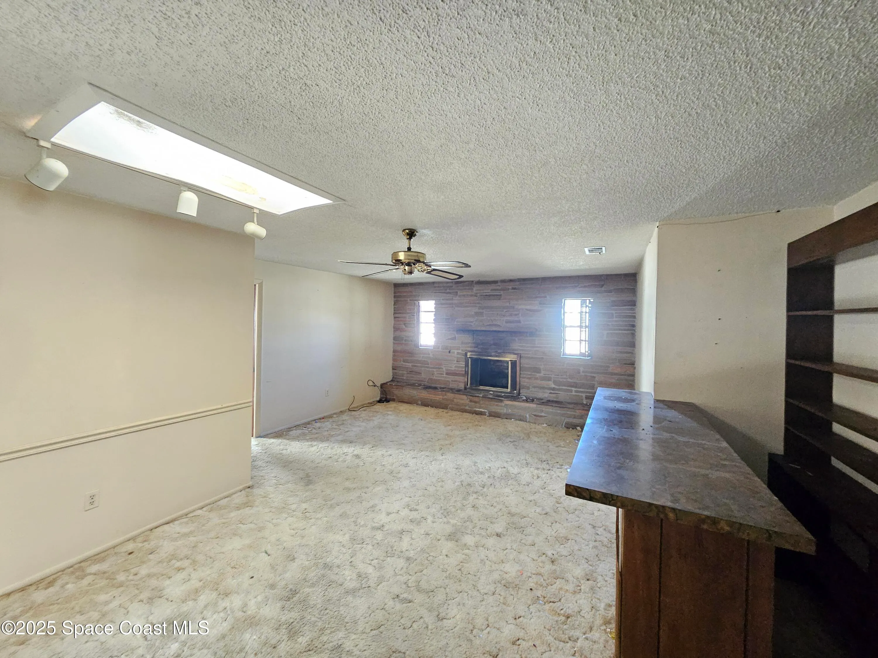 Melbourne, Florida 32935, United States, 3 Bedrooms Bedrooms, ,2 BathroomsBathrooms,Residential,Active,577