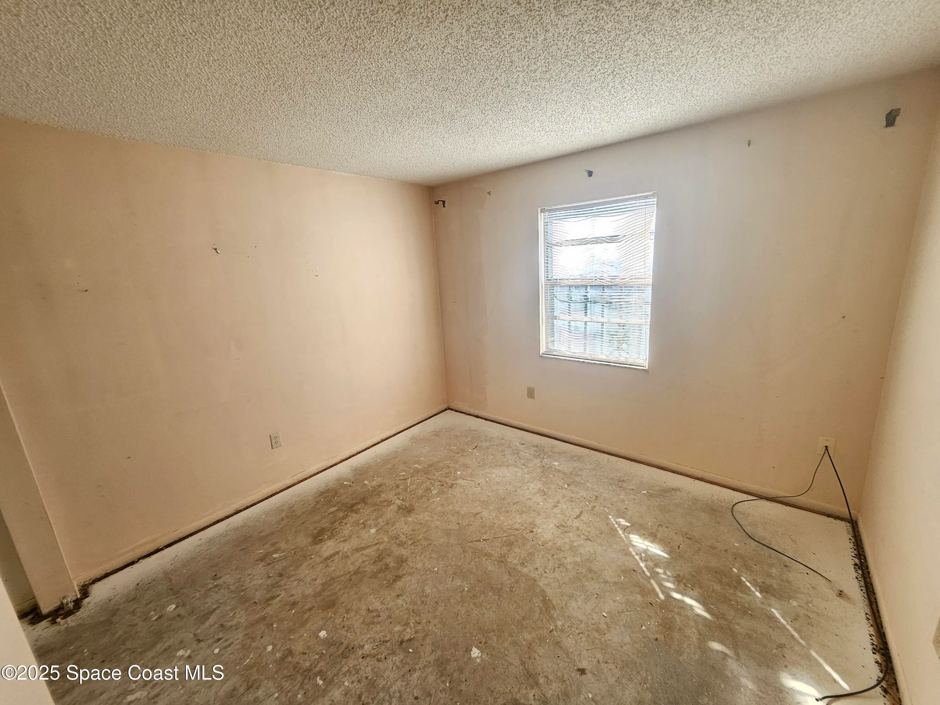 Melbourne, Florida 32935, United States, 3 Bedrooms Bedrooms, ,2 BathroomsBathrooms,Residential,Active,577