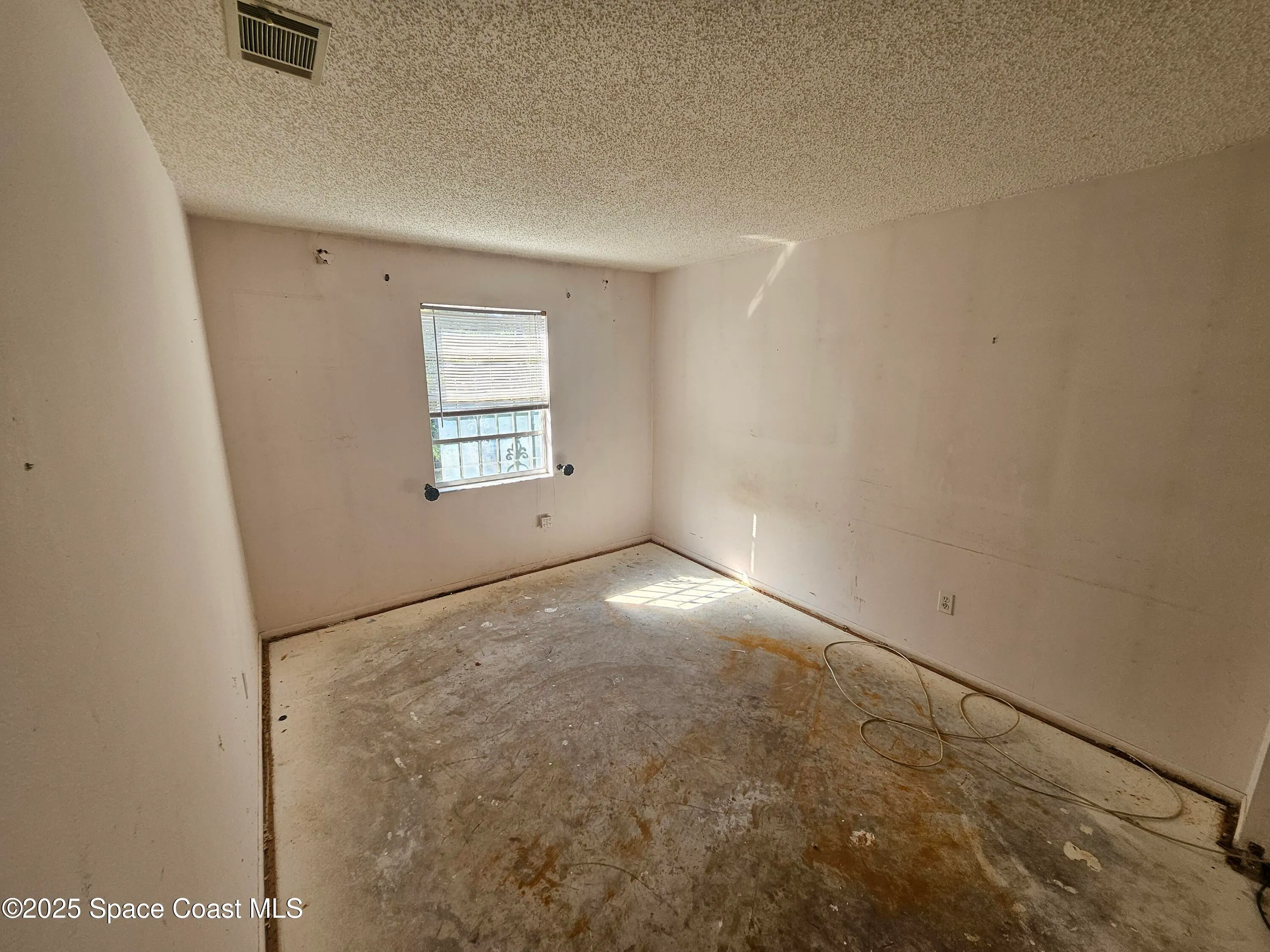 Melbourne, Florida 32935, United States, 3 Bedrooms Bedrooms, ,2 BathroomsBathrooms,Residential,Active,577