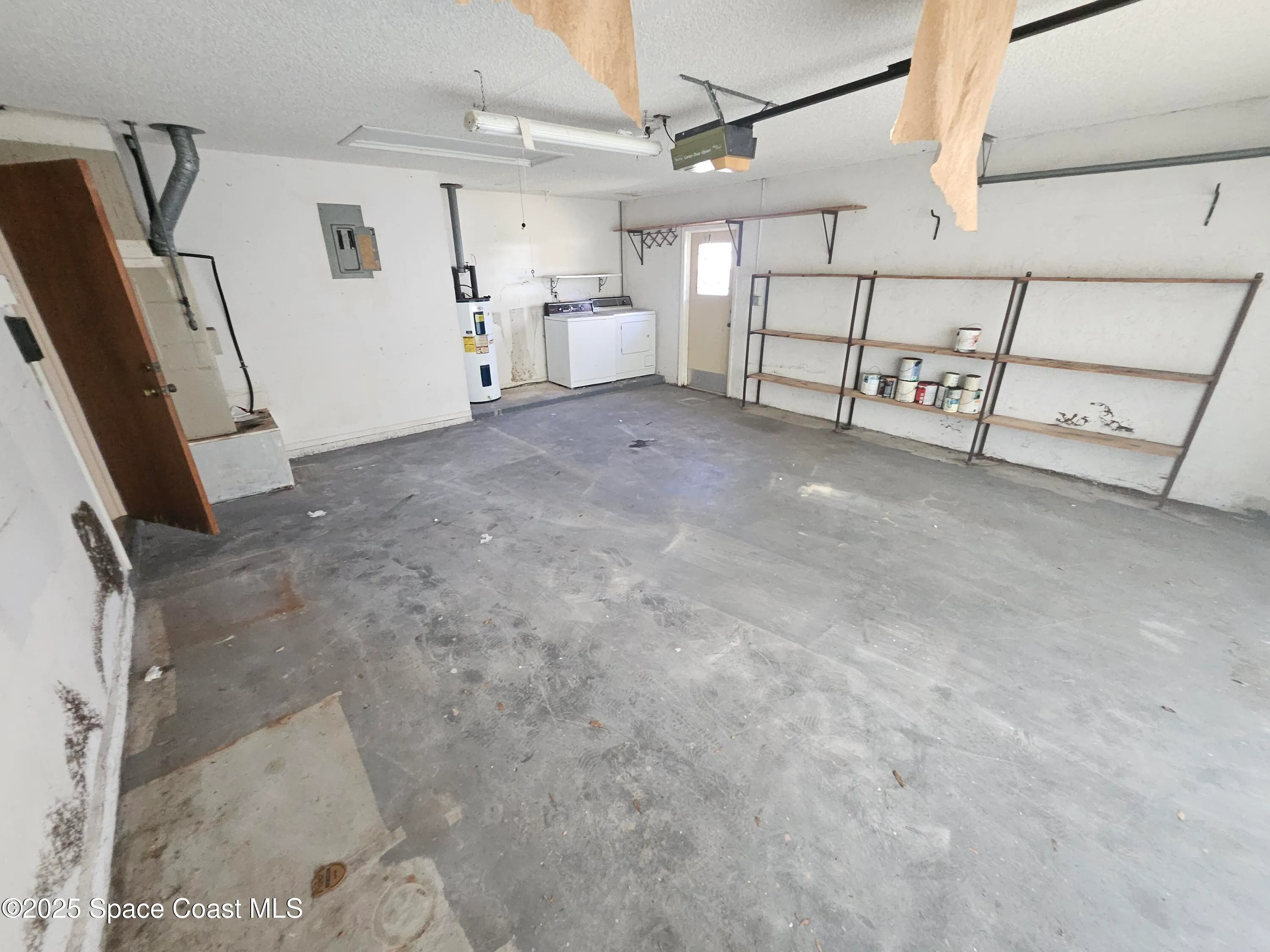 Melbourne, Florida 32935, United States, 3 Bedrooms Bedrooms, ,2 BathroomsBathrooms,Residential,Active,577