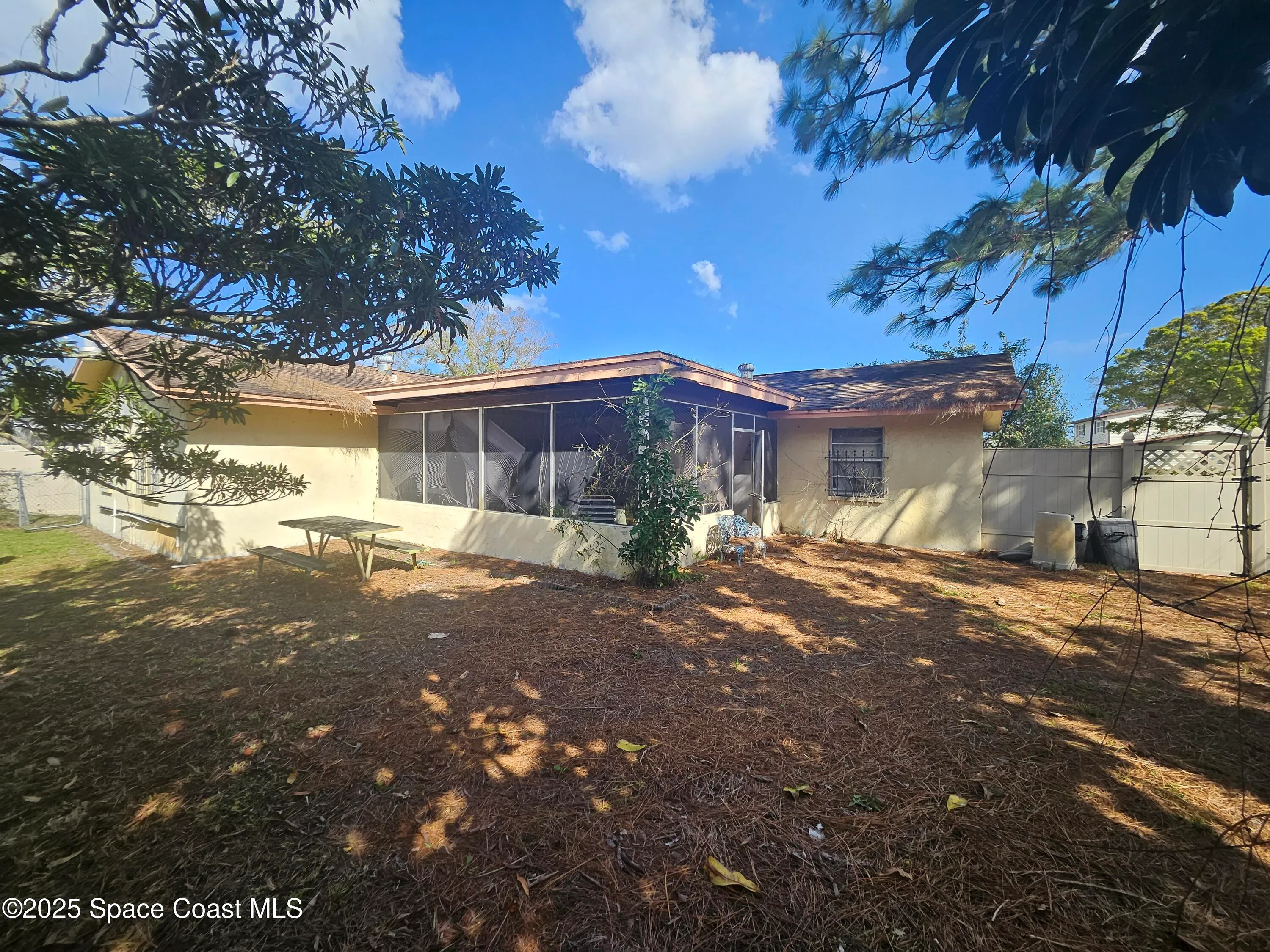 Melbourne, Florida 32935, United States, 3 Bedrooms Bedrooms, ,2 BathroomsBathrooms,Residential,Active,577