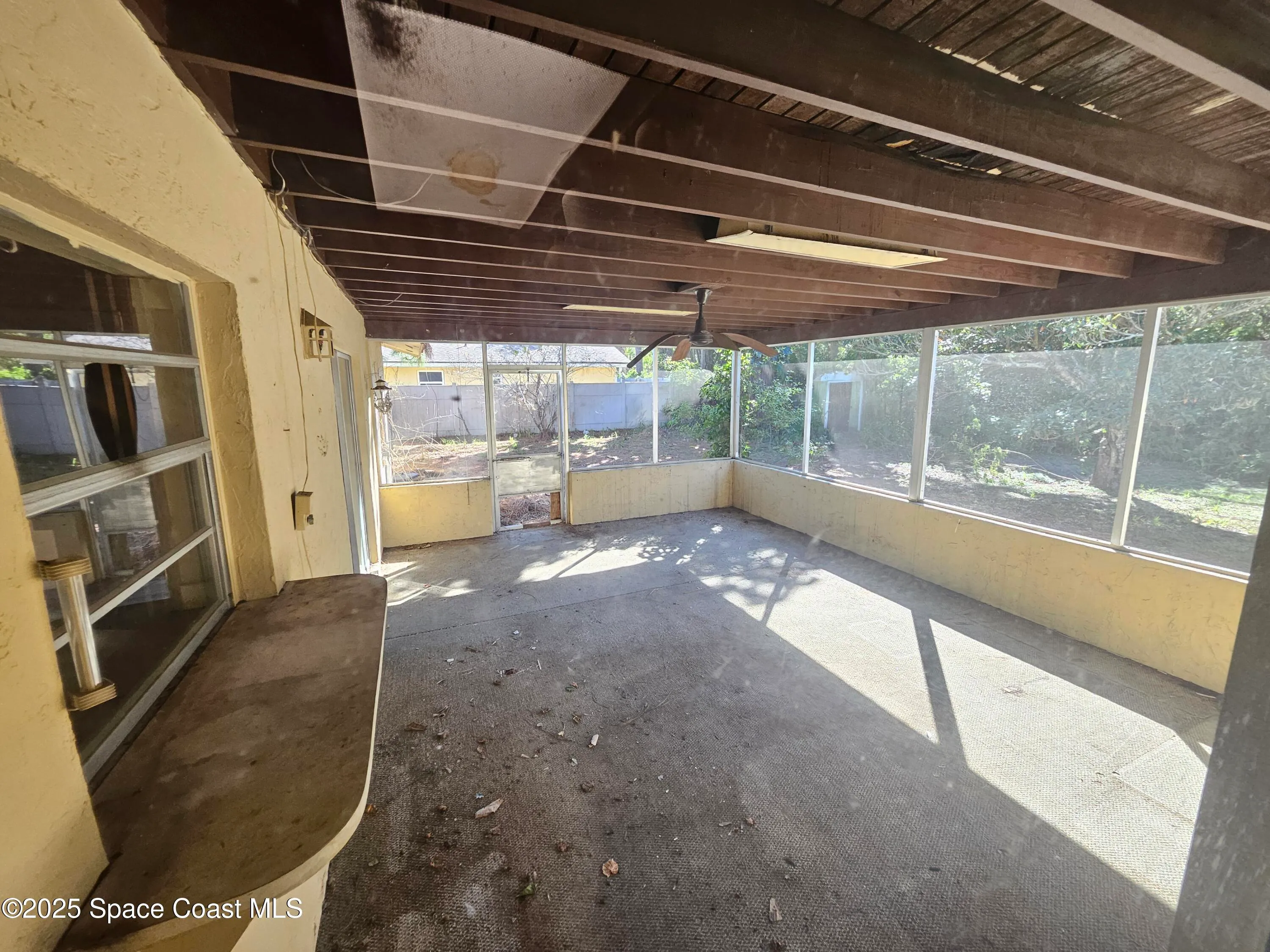 Melbourne, Florida 32935, United States, 3 Bedrooms Bedrooms, ,2 BathroomsBathrooms,Residential,Active,577