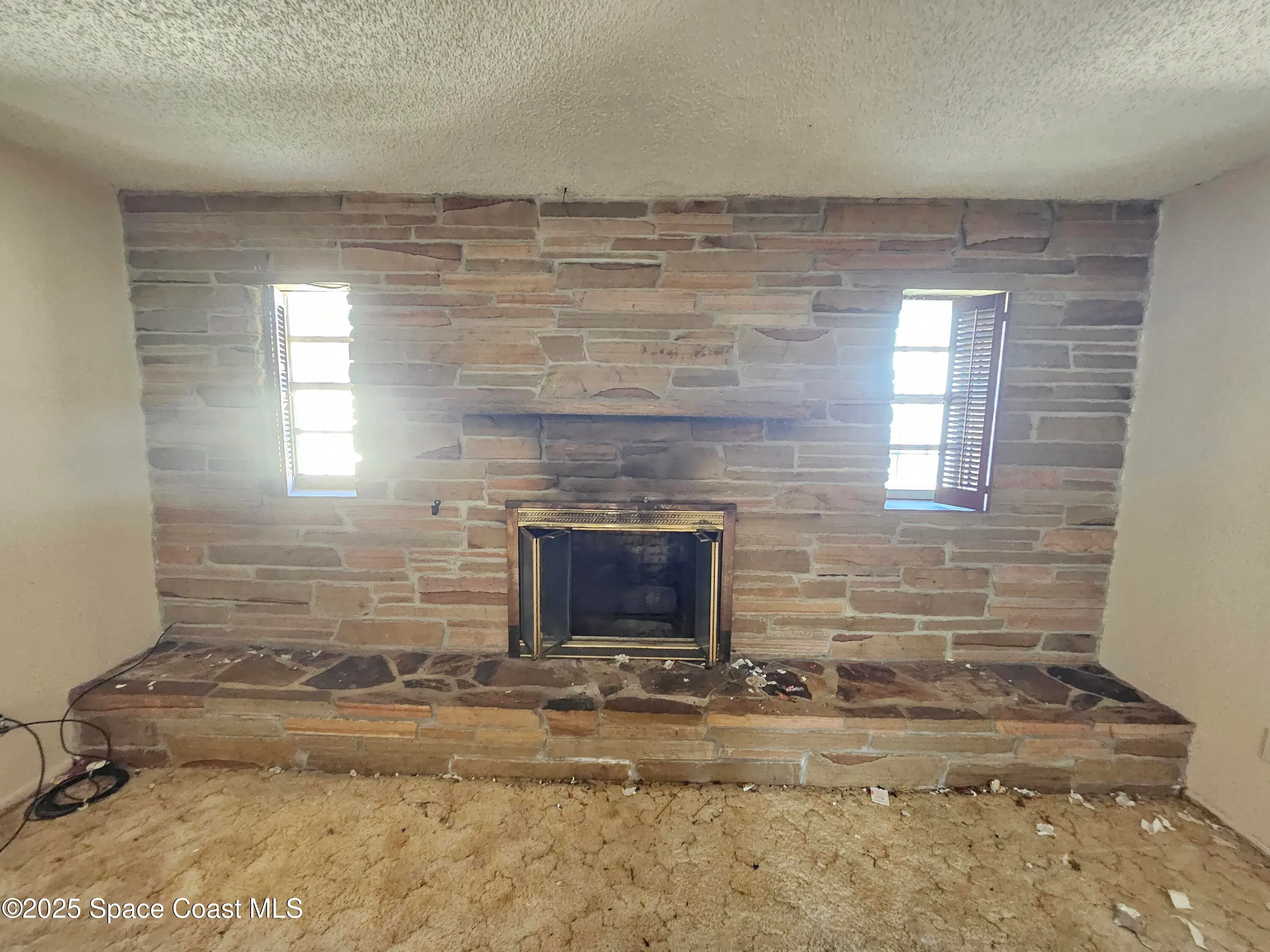 Melbourne, Florida 32935, United States, 3 Bedrooms Bedrooms, ,2 BathroomsBathrooms,Residential,Active,577