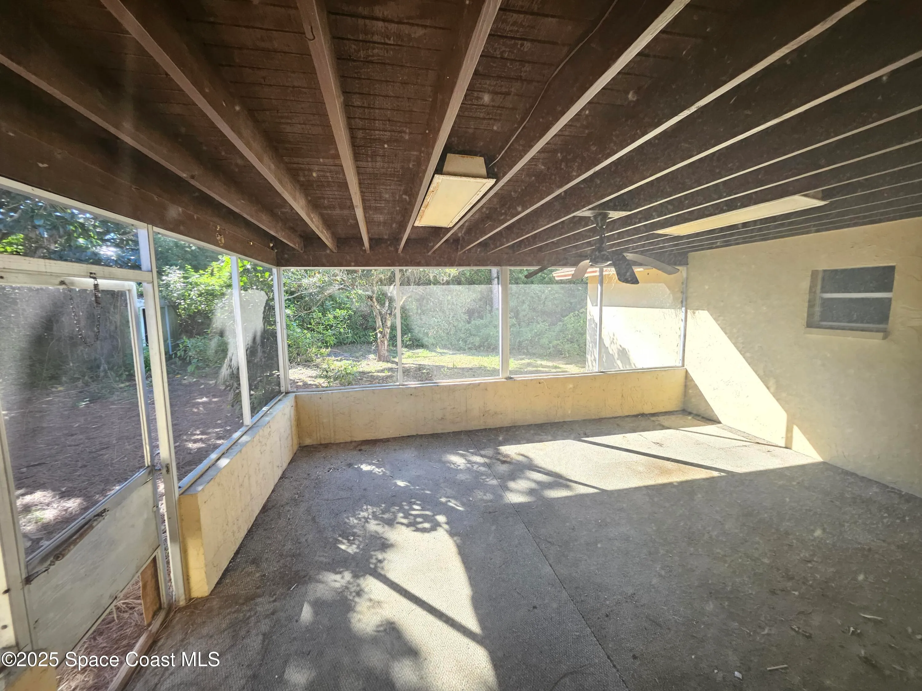 Melbourne, Florida 32935, United States, 3 Bedrooms Bedrooms, ,2 BathroomsBathrooms,Residential,Active,577