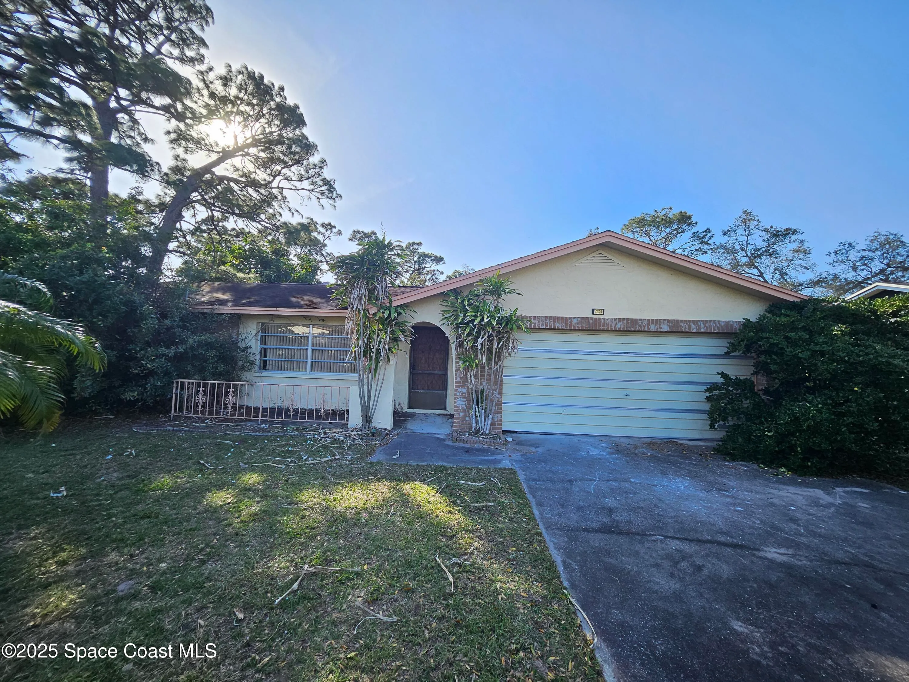 Melbourne, Florida 32935, United States, 3 Bedrooms Bedrooms, ,2 BathroomsBathrooms,Residential,Active,577