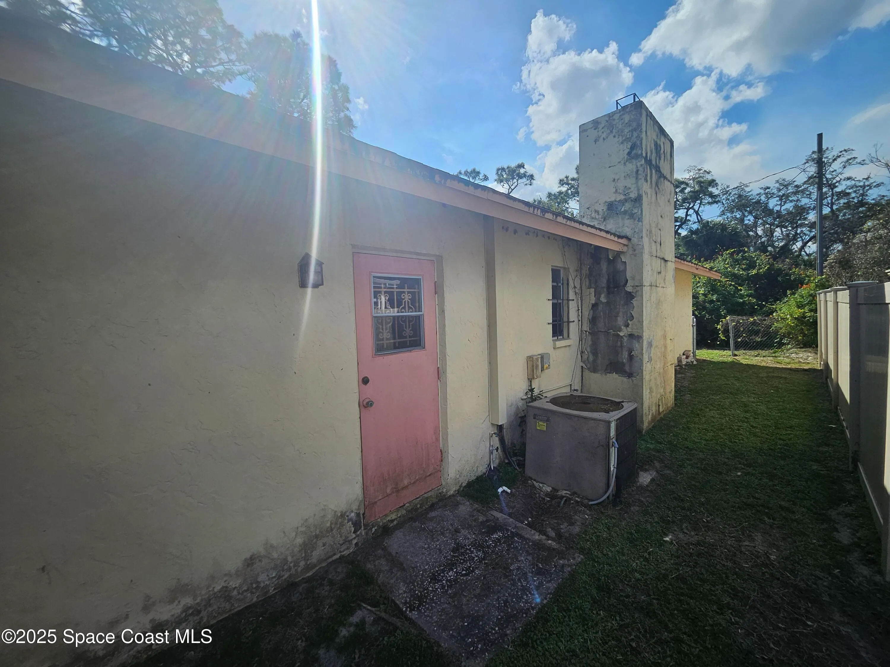 Melbourne, Florida 32935, United States, 3 Bedrooms Bedrooms, ,2 BathroomsBathrooms,Residential,Active,577