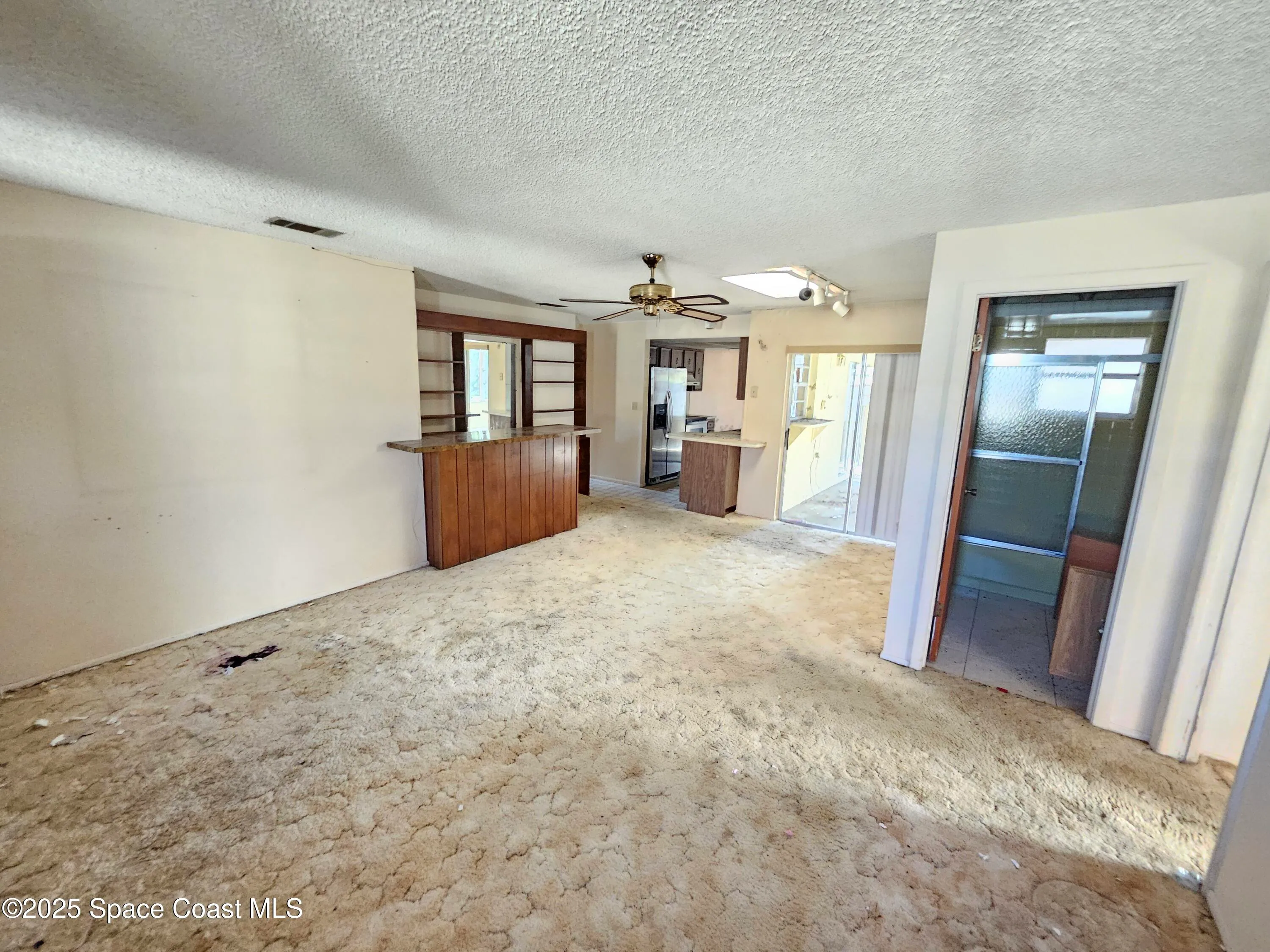 Melbourne, Florida 32935, United States, 3 Bedrooms Bedrooms, ,2 BathroomsBathrooms,Residential,Active,577