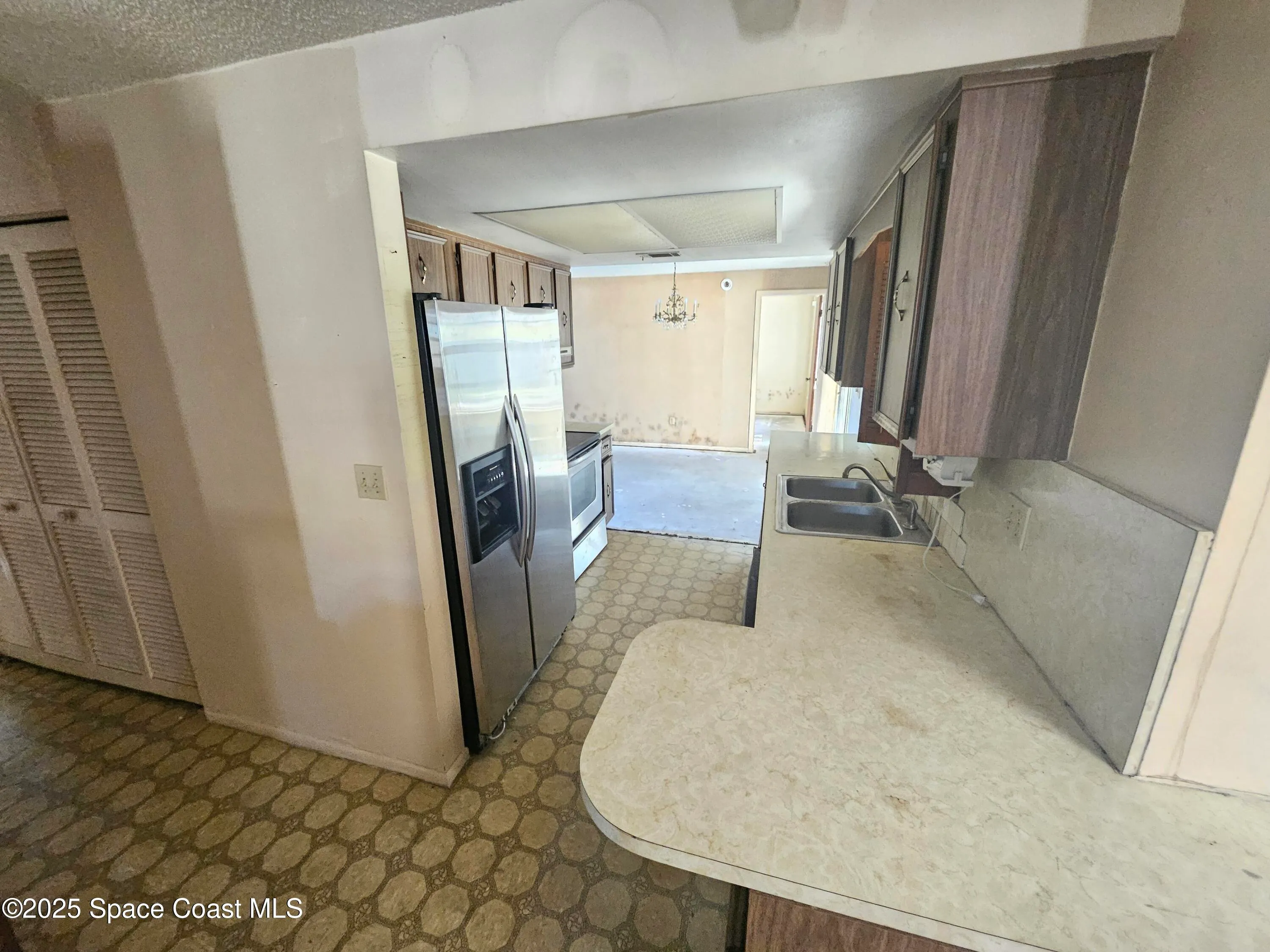 Melbourne, Florida 32935, United States, 3 Bedrooms Bedrooms, ,2 BathroomsBathrooms,Residential,Active,577