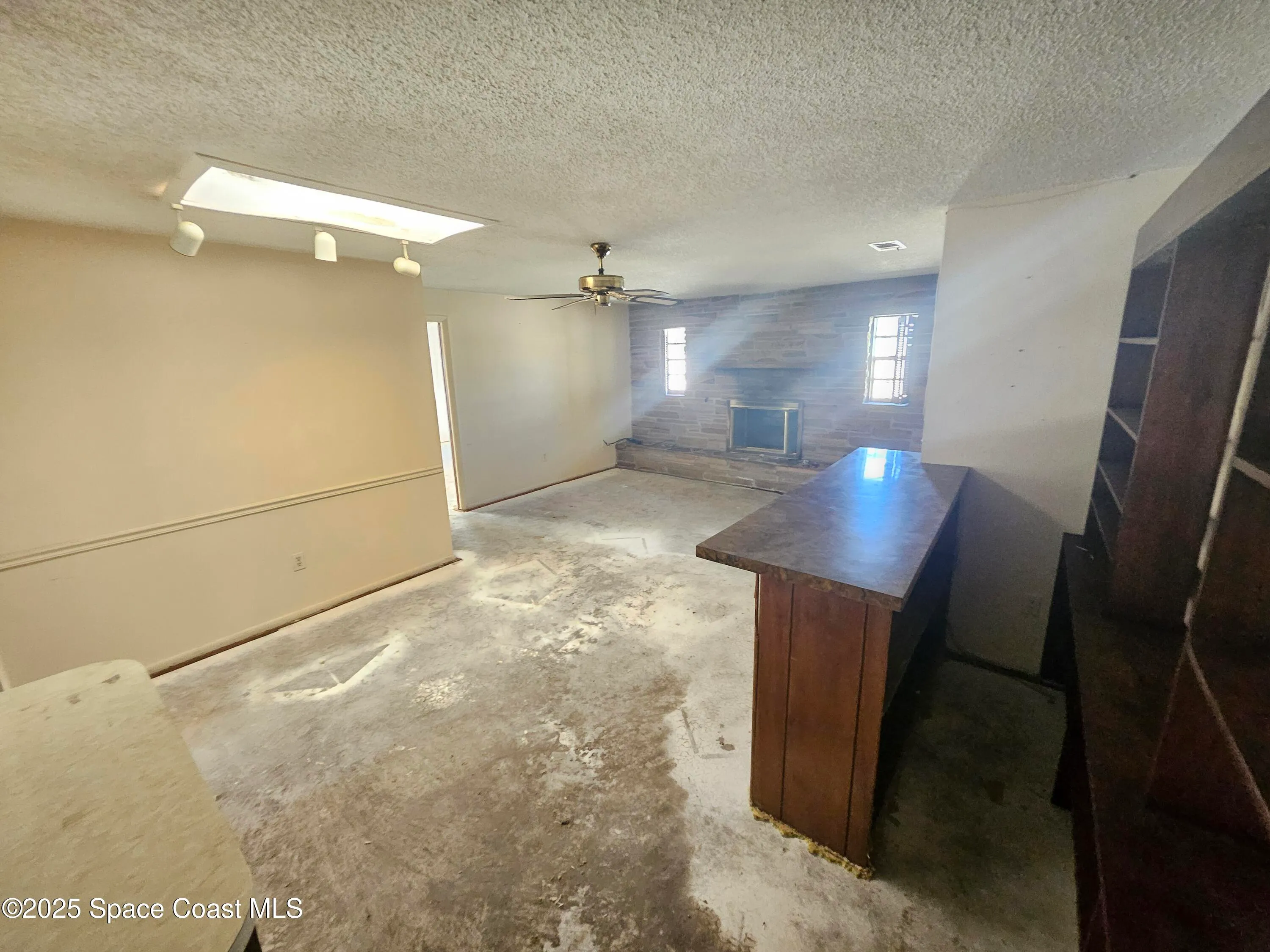 Melbourne, Florida 32935, United States, 3 Bedrooms Bedrooms, ,2 BathroomsBathrooms,Residential,Active,577