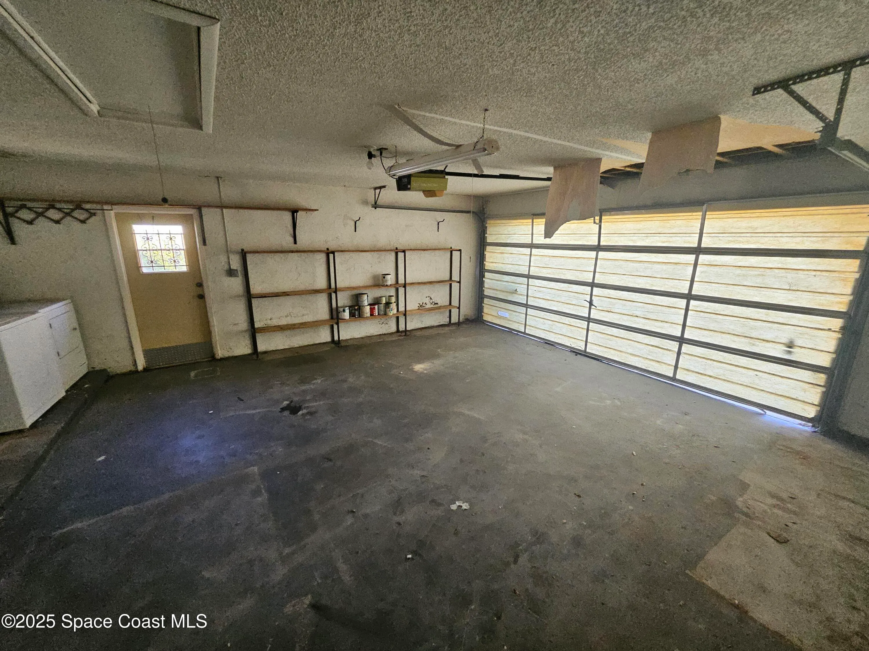 Melbourne, Florida 32935, United States, 3 Bedrooms Bedrooms, ,2 BathroomsBathrooms,Residential,Active,577