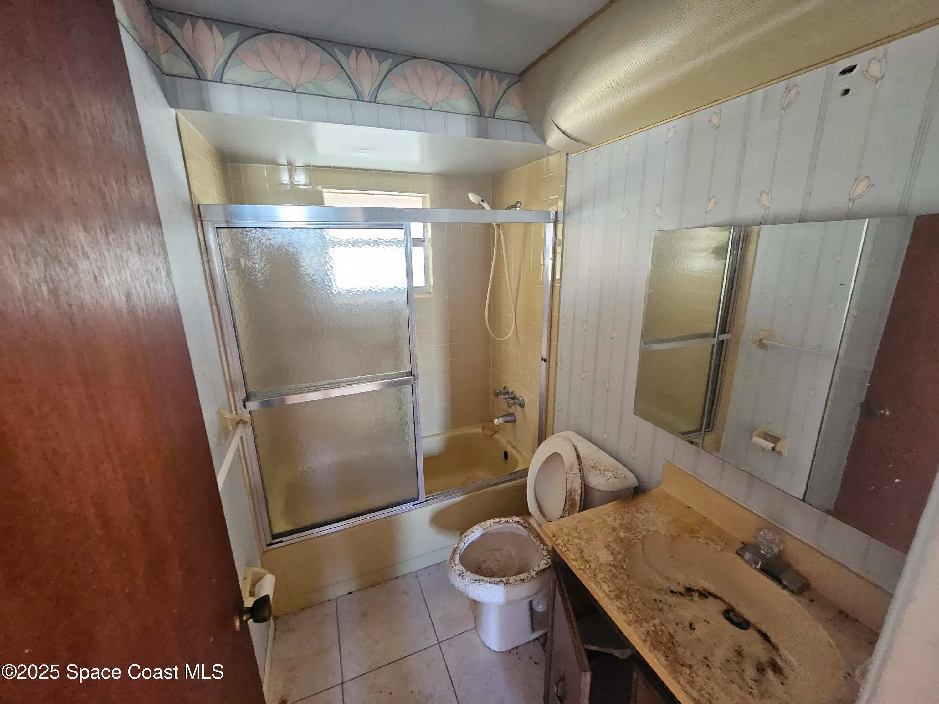 Melbourne, Florida 32935, United States, 3 Bedrooms Bedrooms, ,2 BathroomsBathrooms,Residential,Active,577