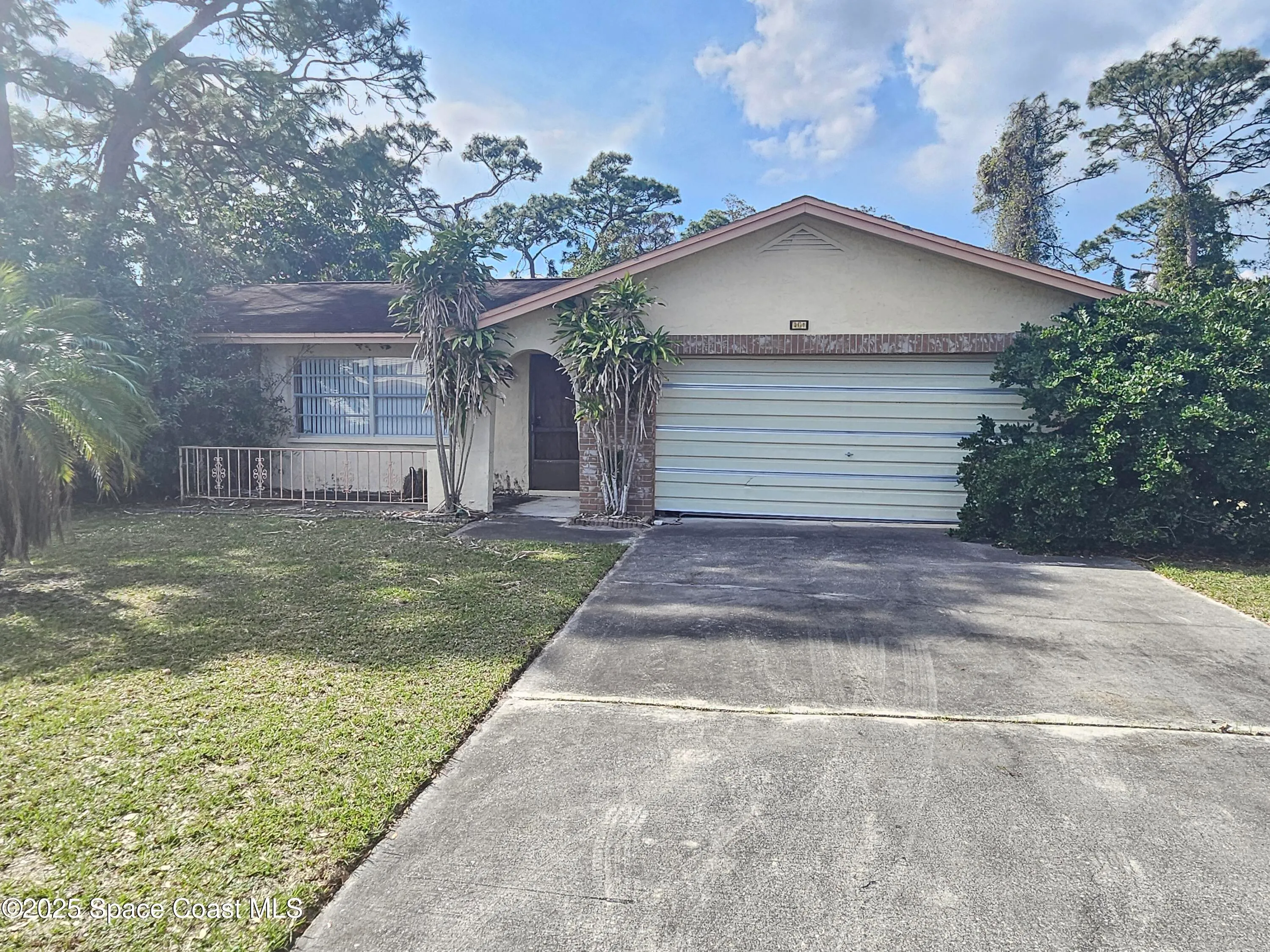 Melbourne, Florida 32935, United States, 3 Bedrooms Bedrooms, ,2 BathroomsBathrooms,Residential,Active,577 Melbourne, Florida 32935, United States, 3 Bedrooms Bedrooms, ,2 BathroomsBathrooms,Residential,Active,577
