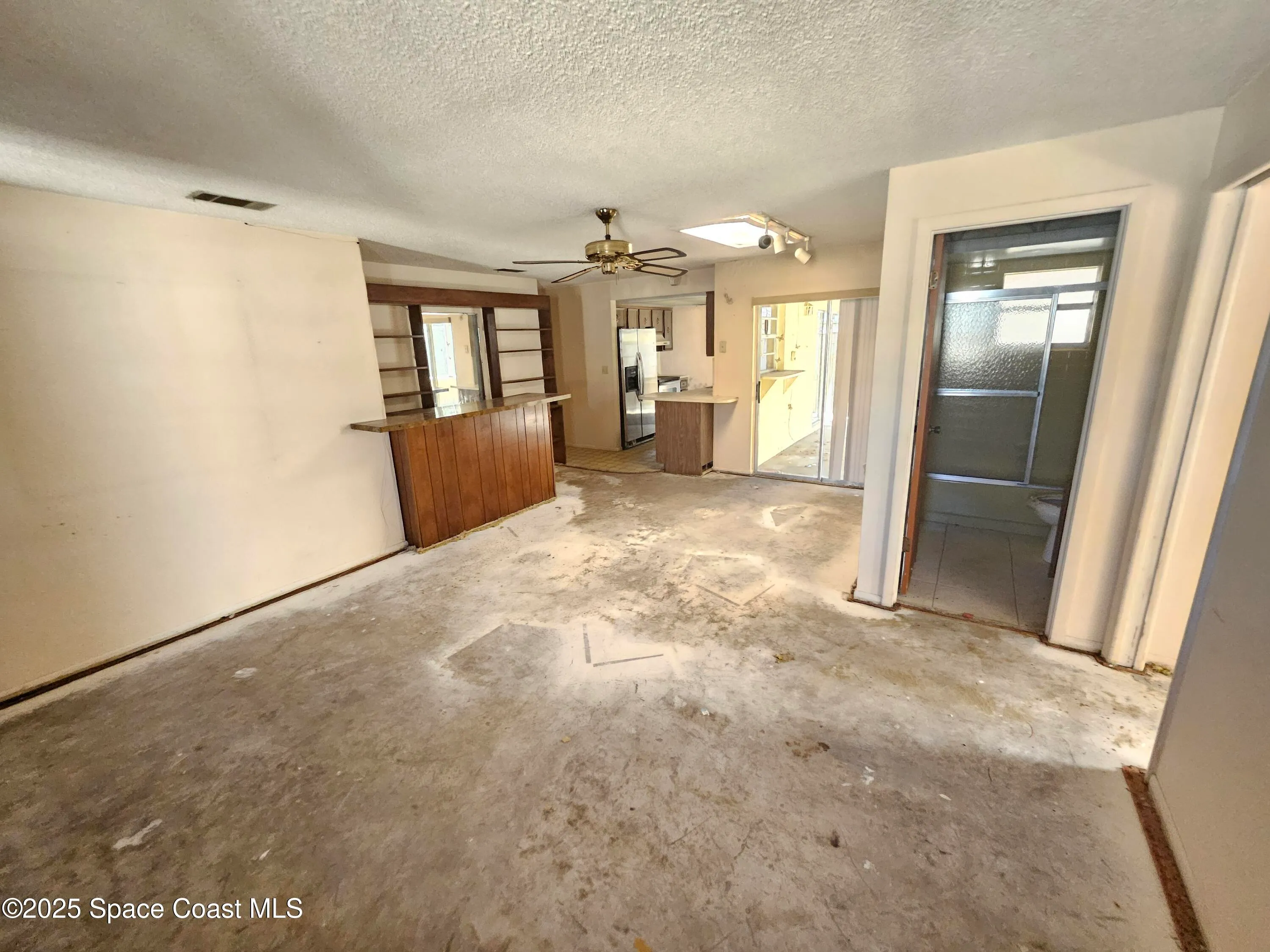 Melbourne, Florida 32935, United States, 3 Bedrooms Bedrooms, ,2 BathroomsBathrooms,Residential,Active,577