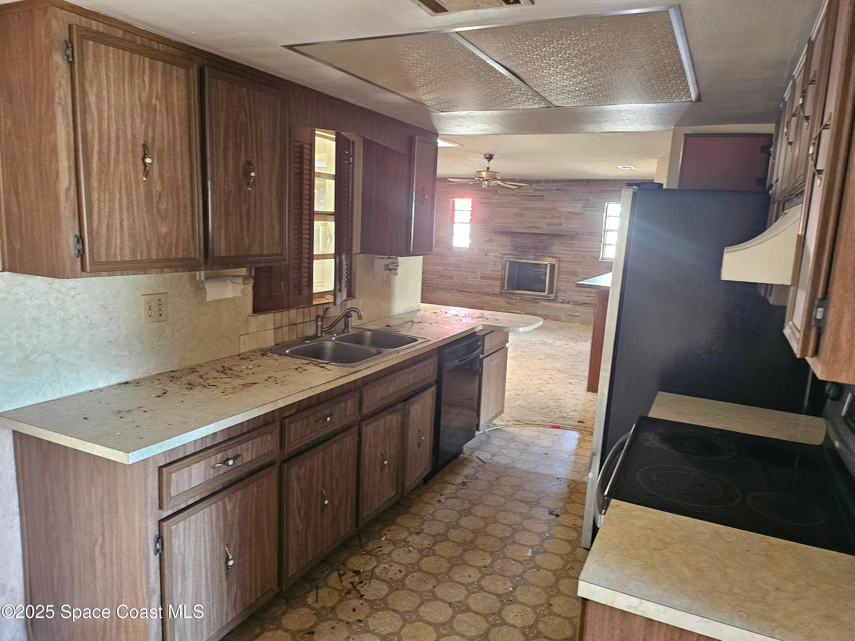 Melbourne, Florida 32935, United States, 3 Bedrooms Bedrooms, ,2 BathroomsBathrooms,Residential,Active,577