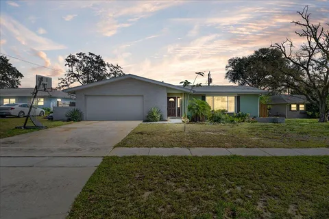 3503 Royal Oak Drive, Titusville, FL 32780 - #: 1004781