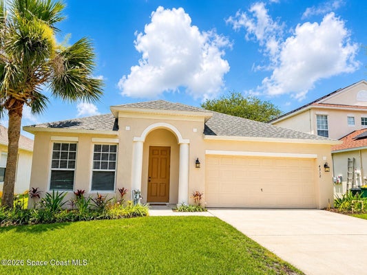 4312 COLLINWOOD DR, MELBOURNE, FL 32901 - Image 1c58b1f8bea831b34ba60fc7acefbf09/2468242543