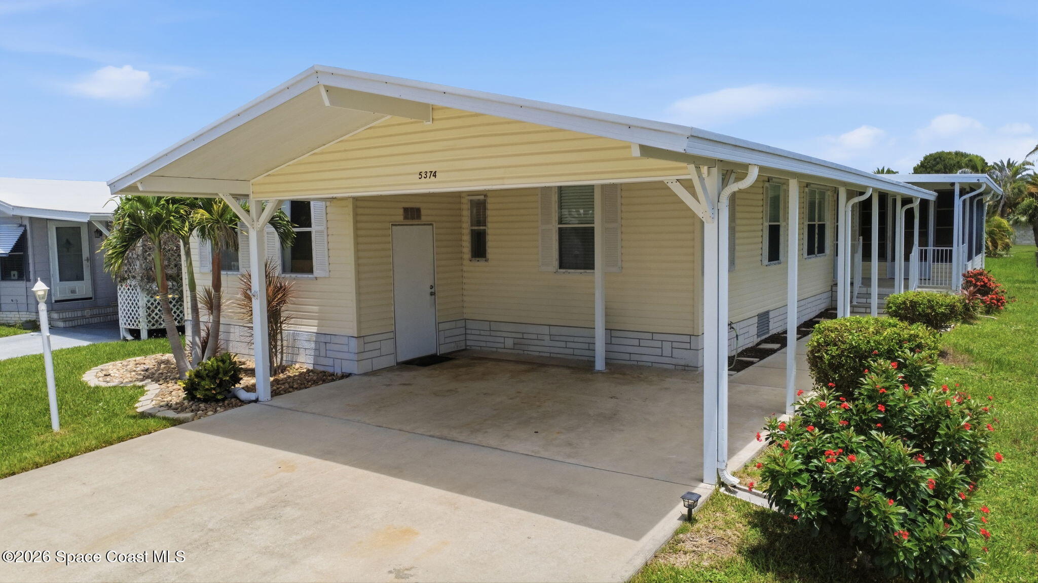 5374 Hammerstone Court M11 - Photo 3