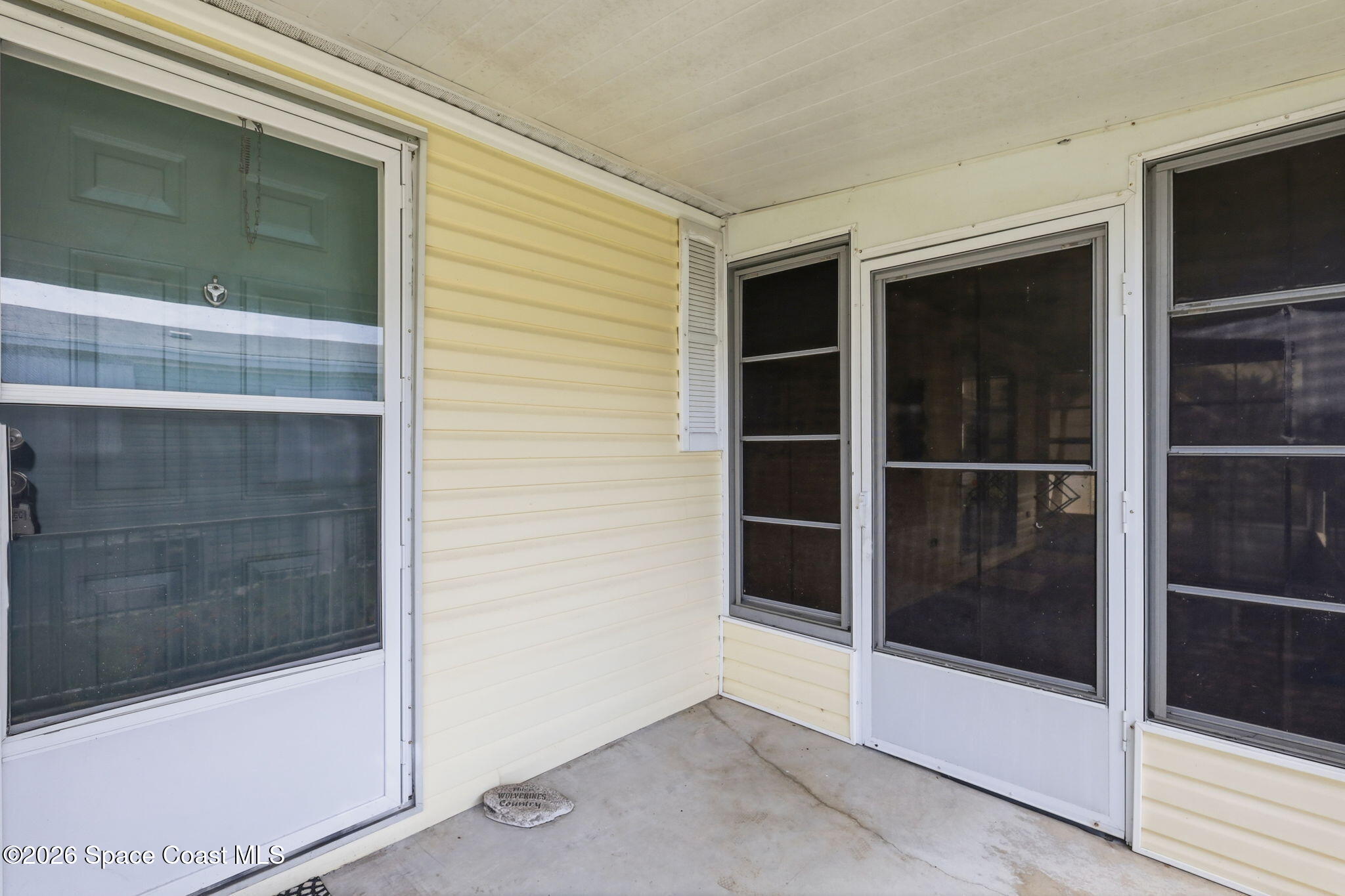 5374 Hammerstone Court M11 - Photo 4