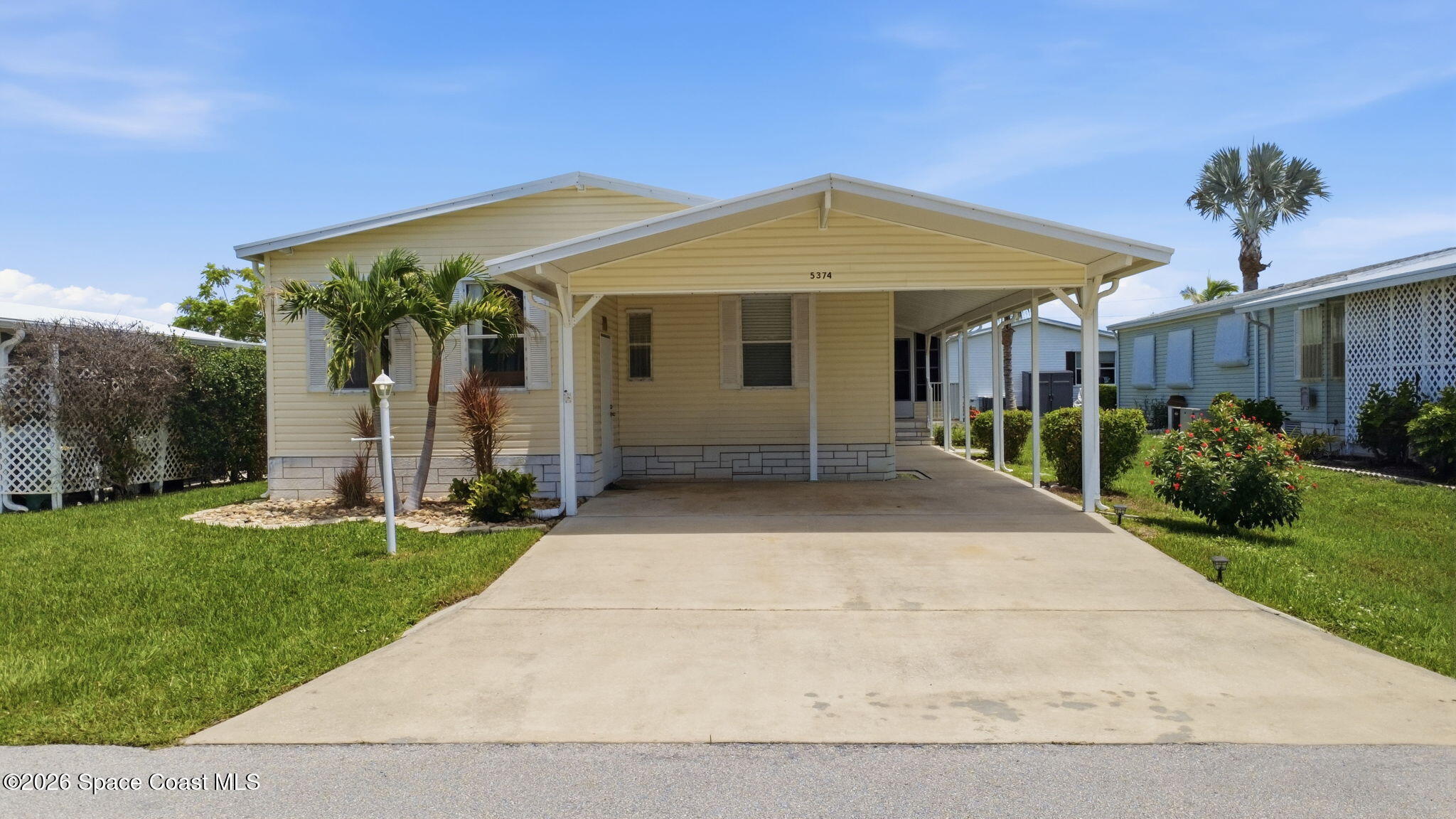 5374 Hammerstone Court M11 - Photo 2