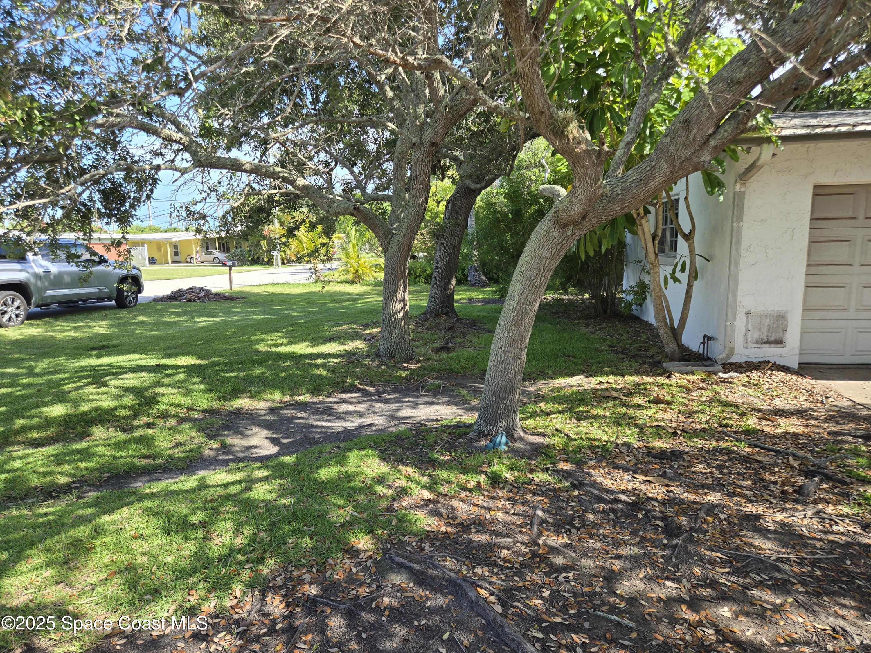103 Sunset Drive
