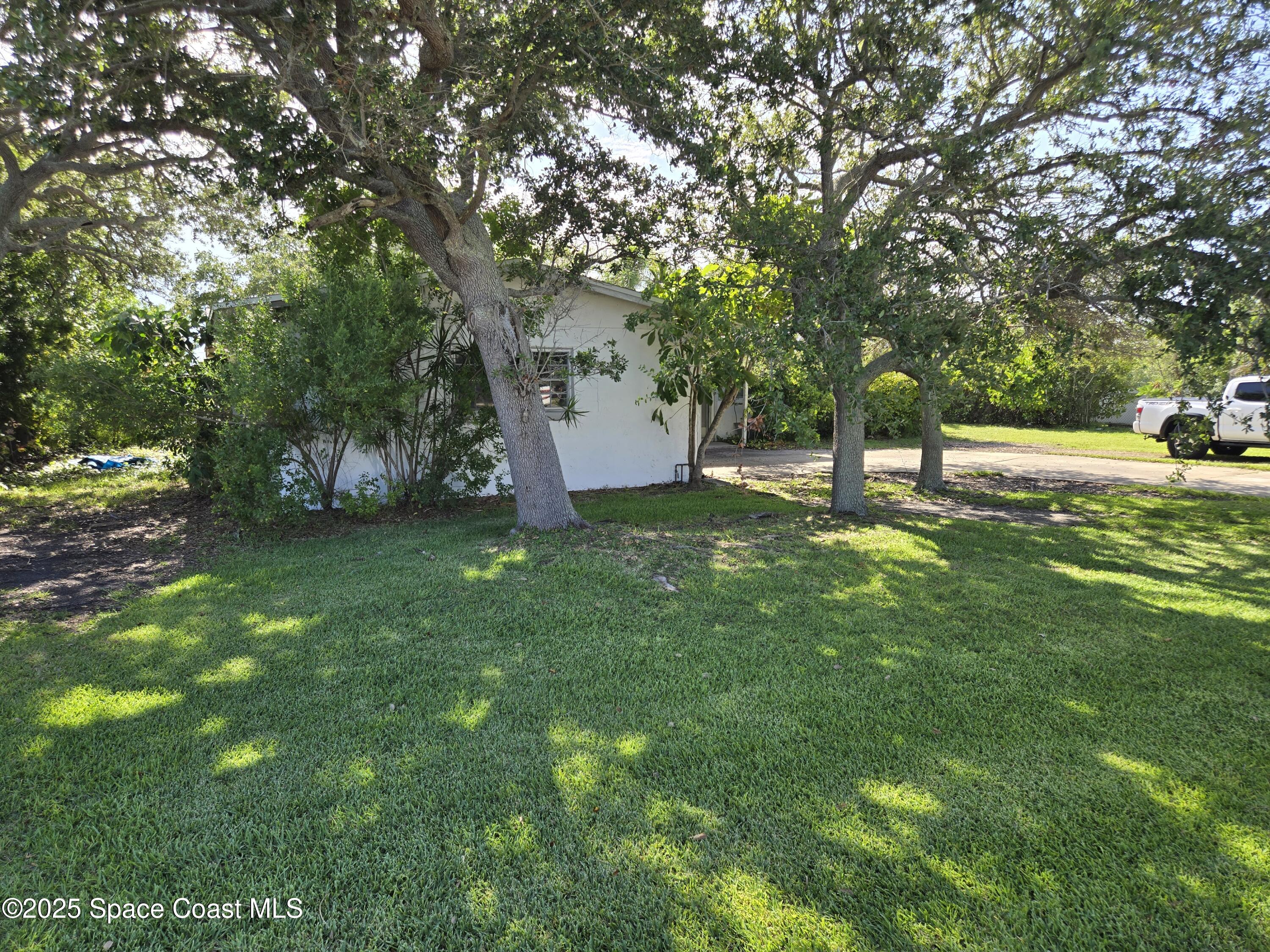 103 Sunset Drive
