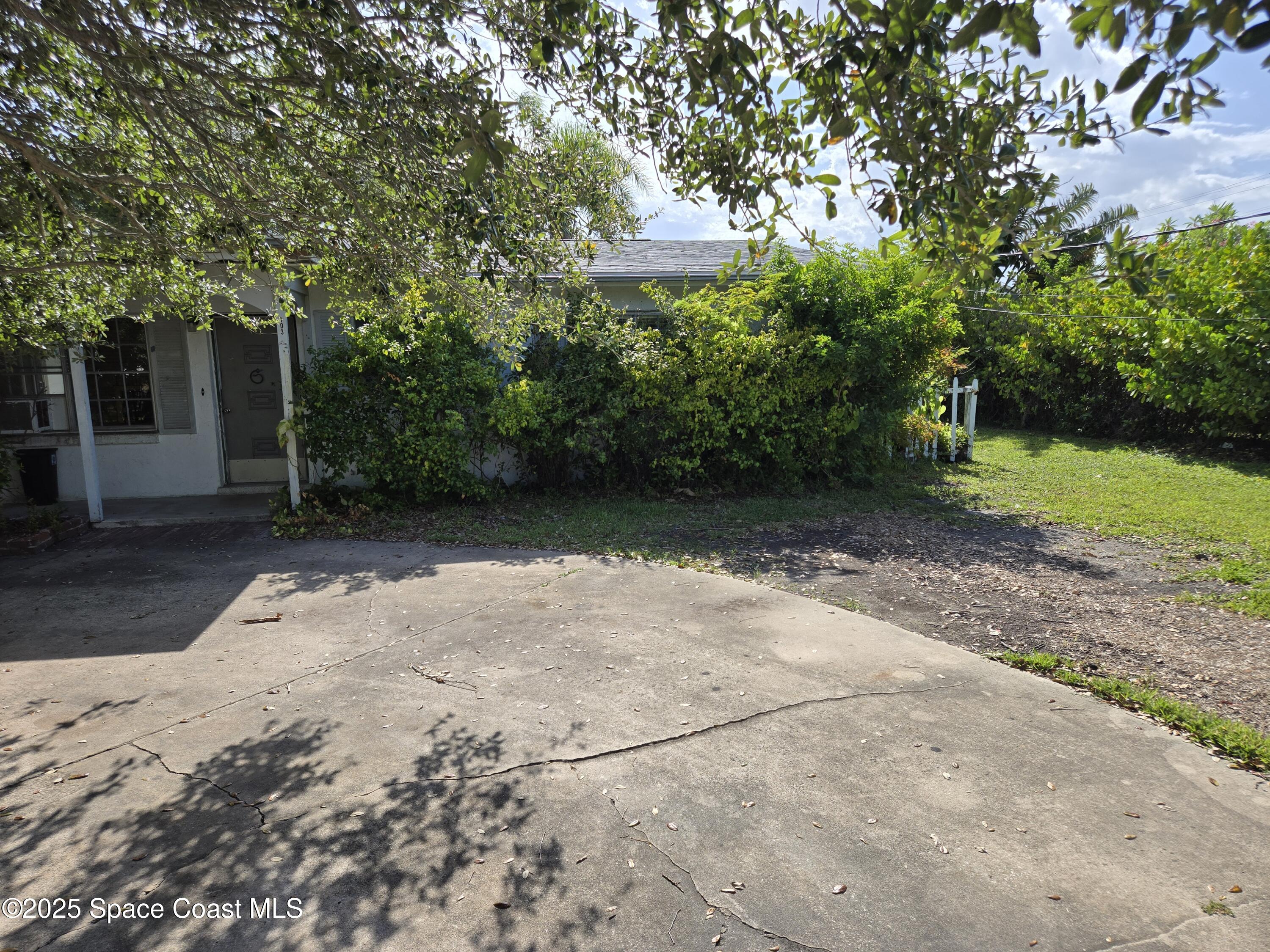 103 Sunset Drive