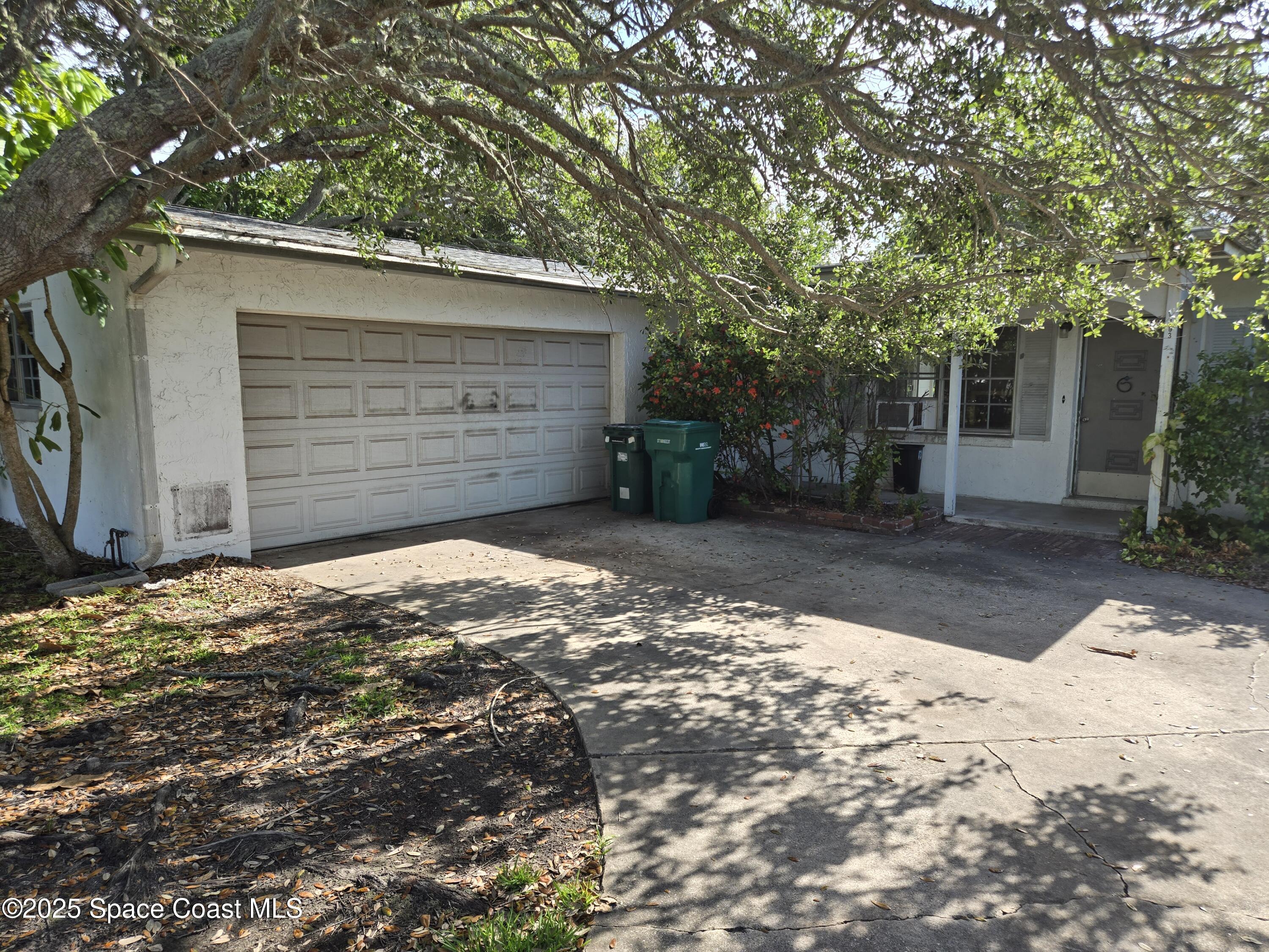 103 Sunset Drive