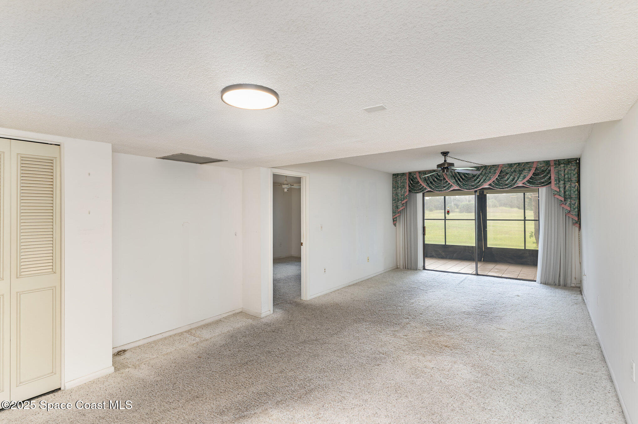 2740 Demaret Drive 503