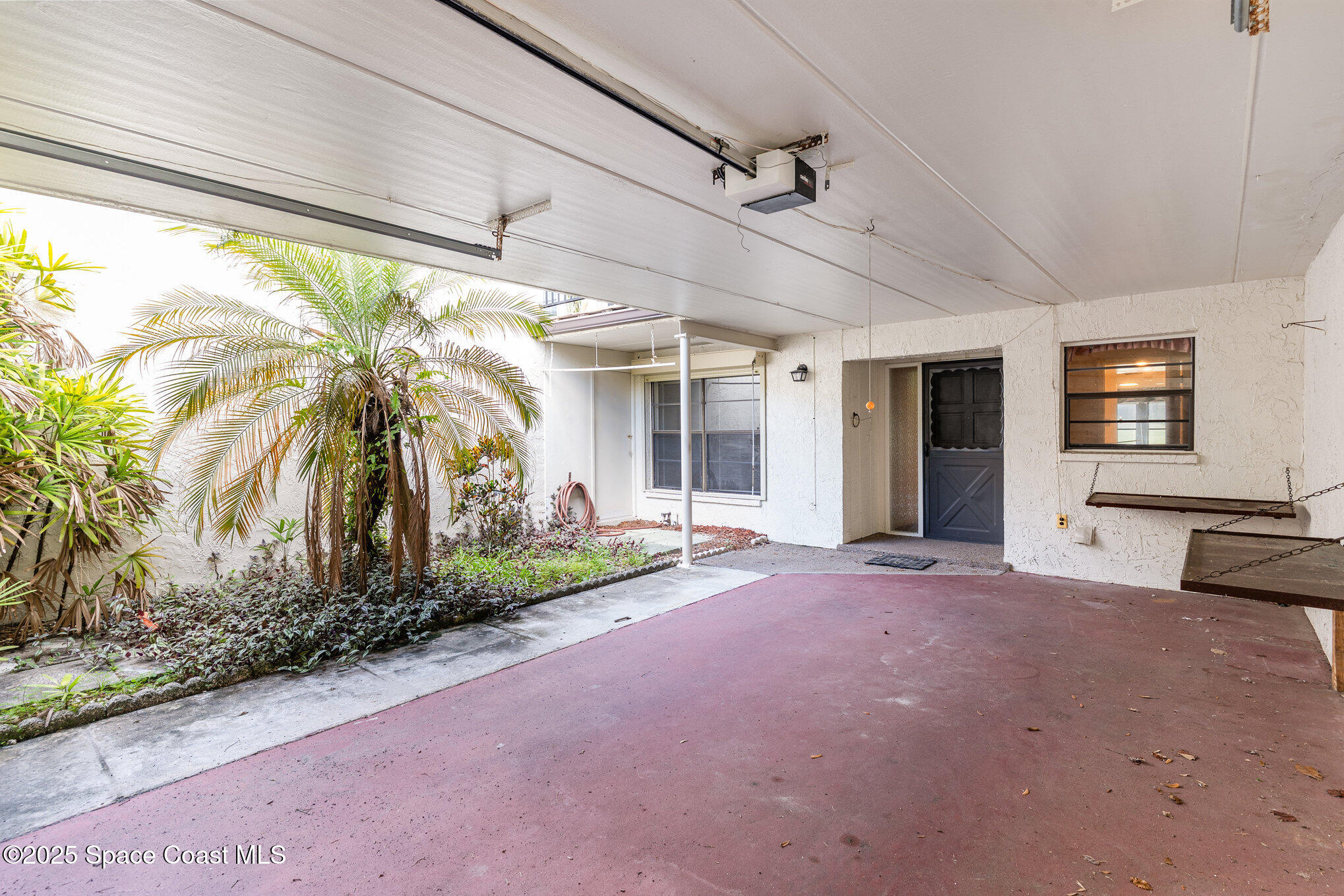 2740 Demaret Drive 503