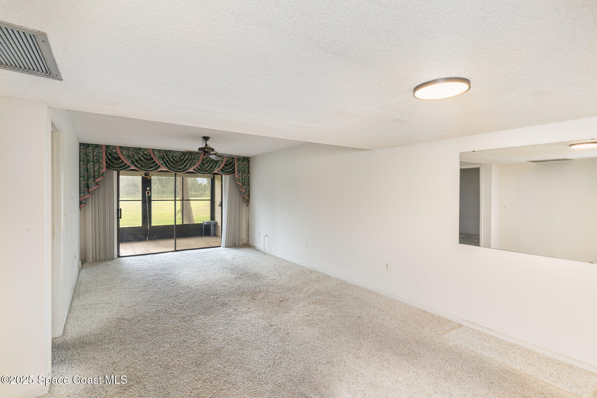 2740 Demaret Drive 503