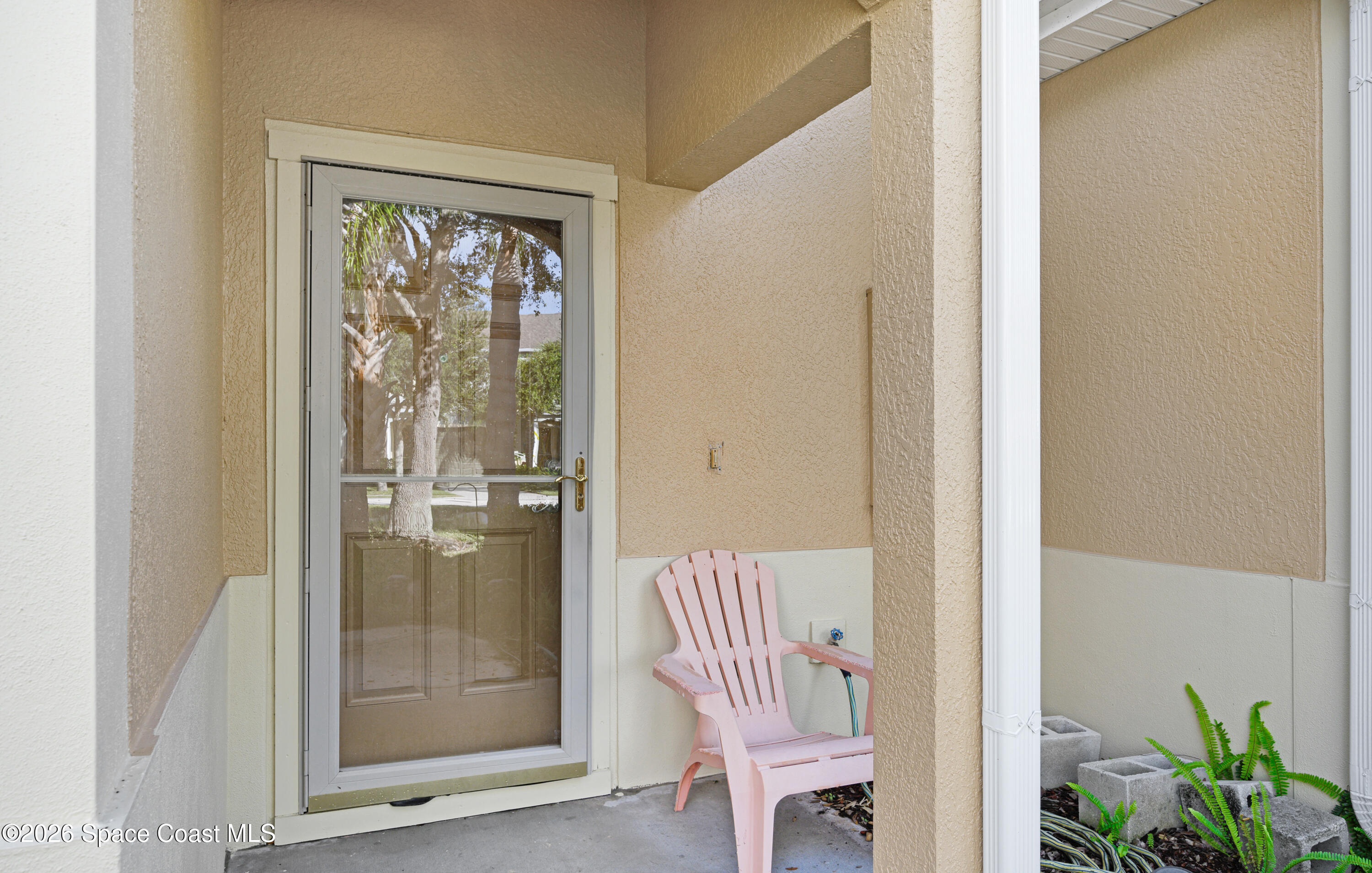 2785 Reston Street 103