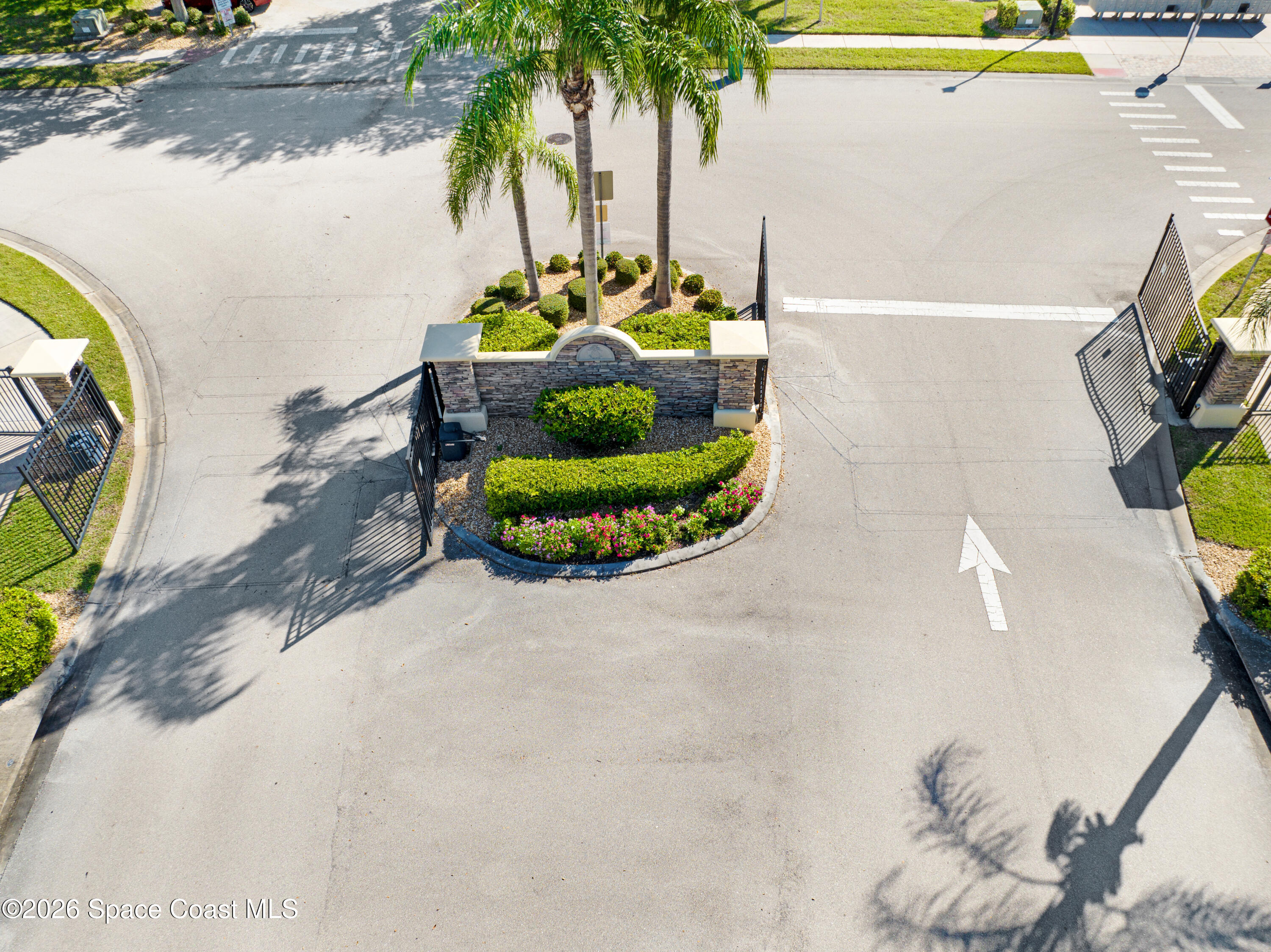 2785 Reston Street 103