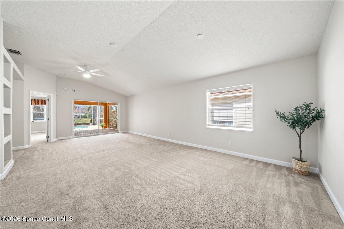 4990 Somerville Drive