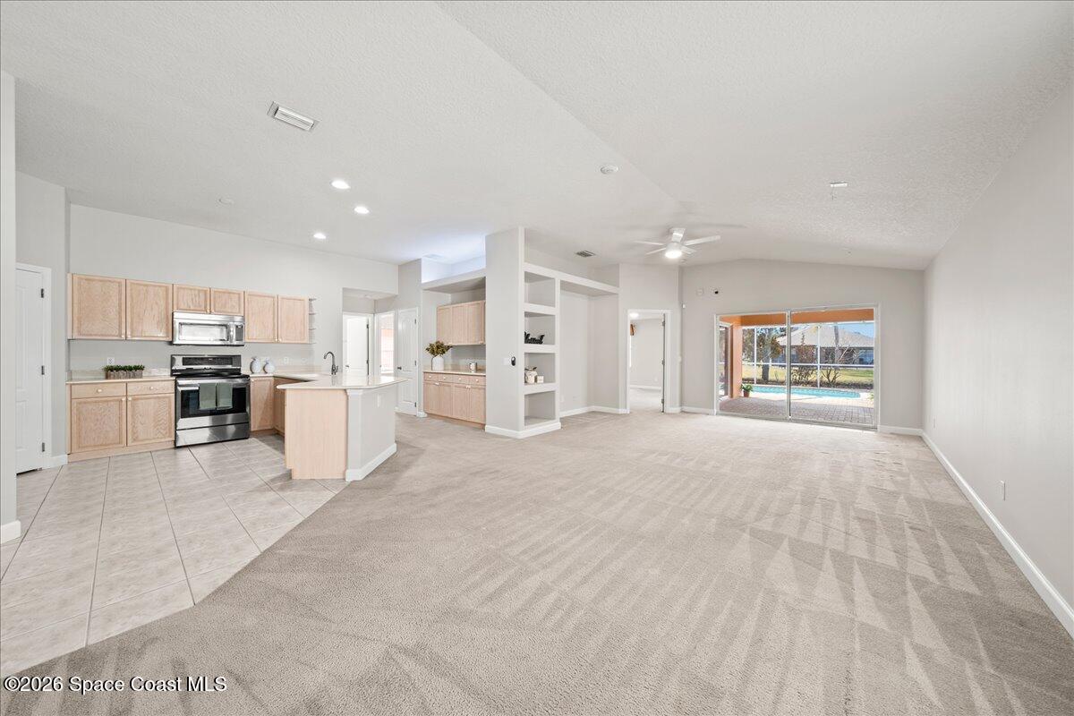 4990 Somerville Drive