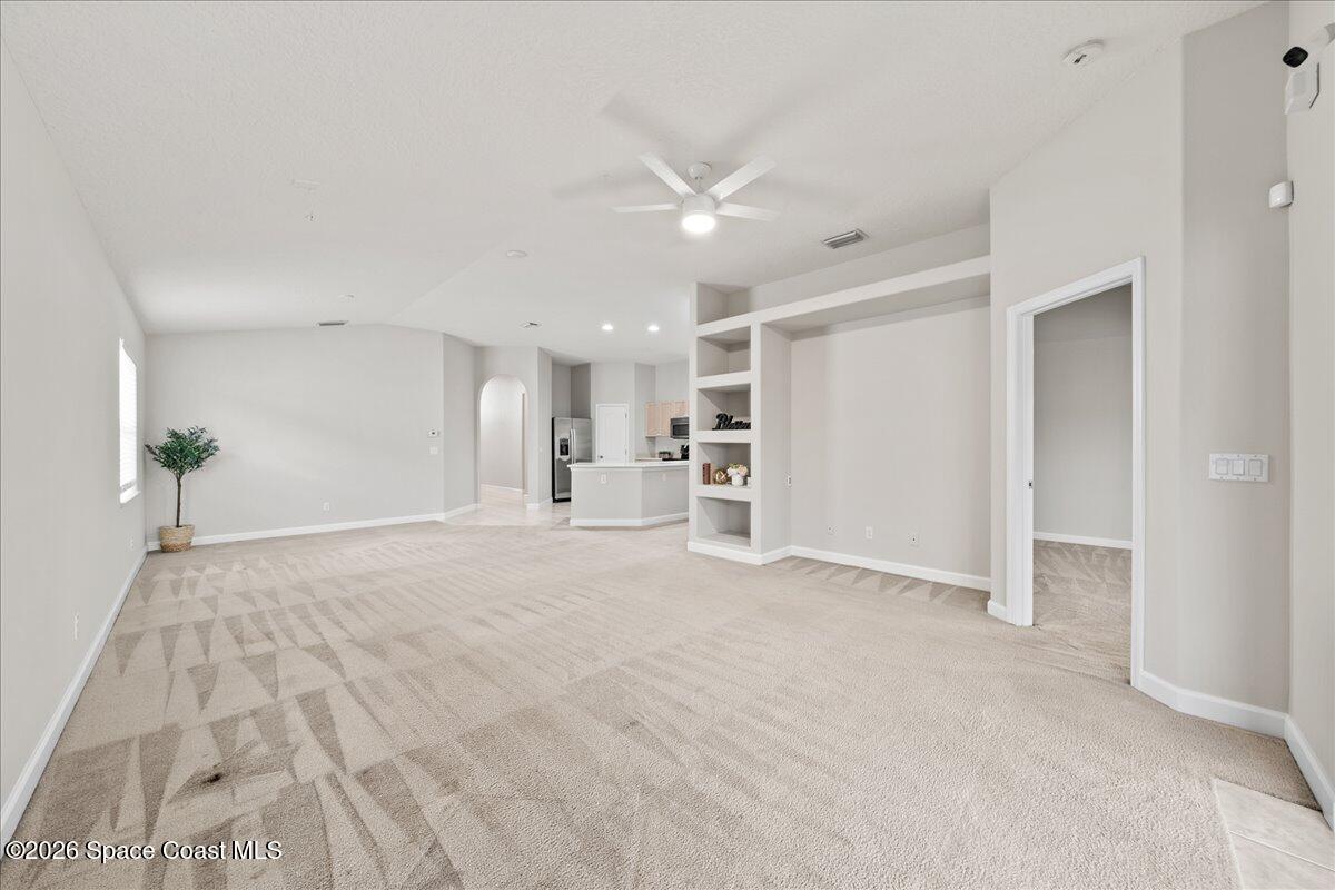 4990 Somerville Drive