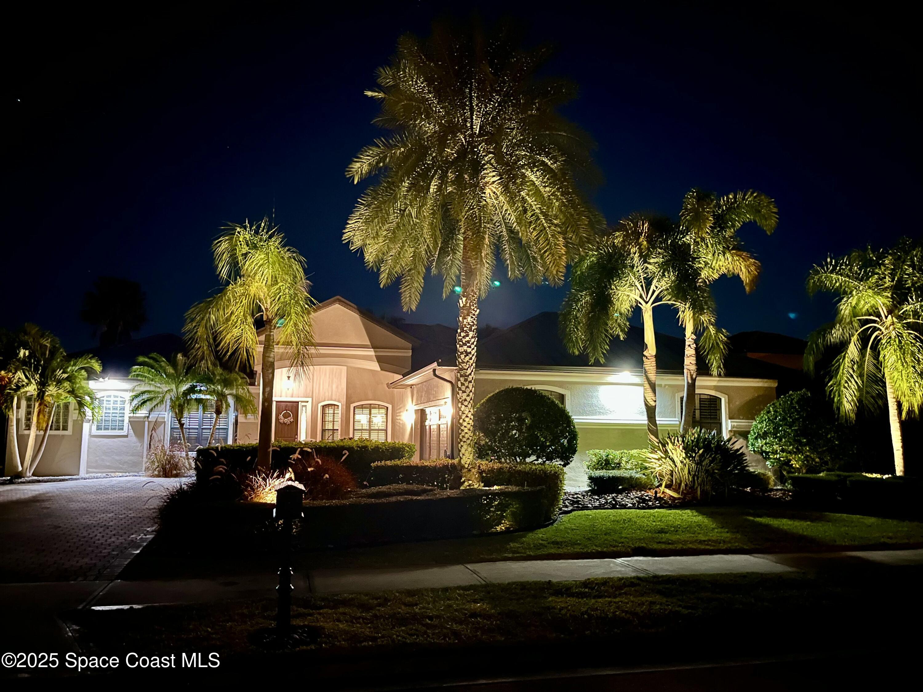 5145 Limousin Court