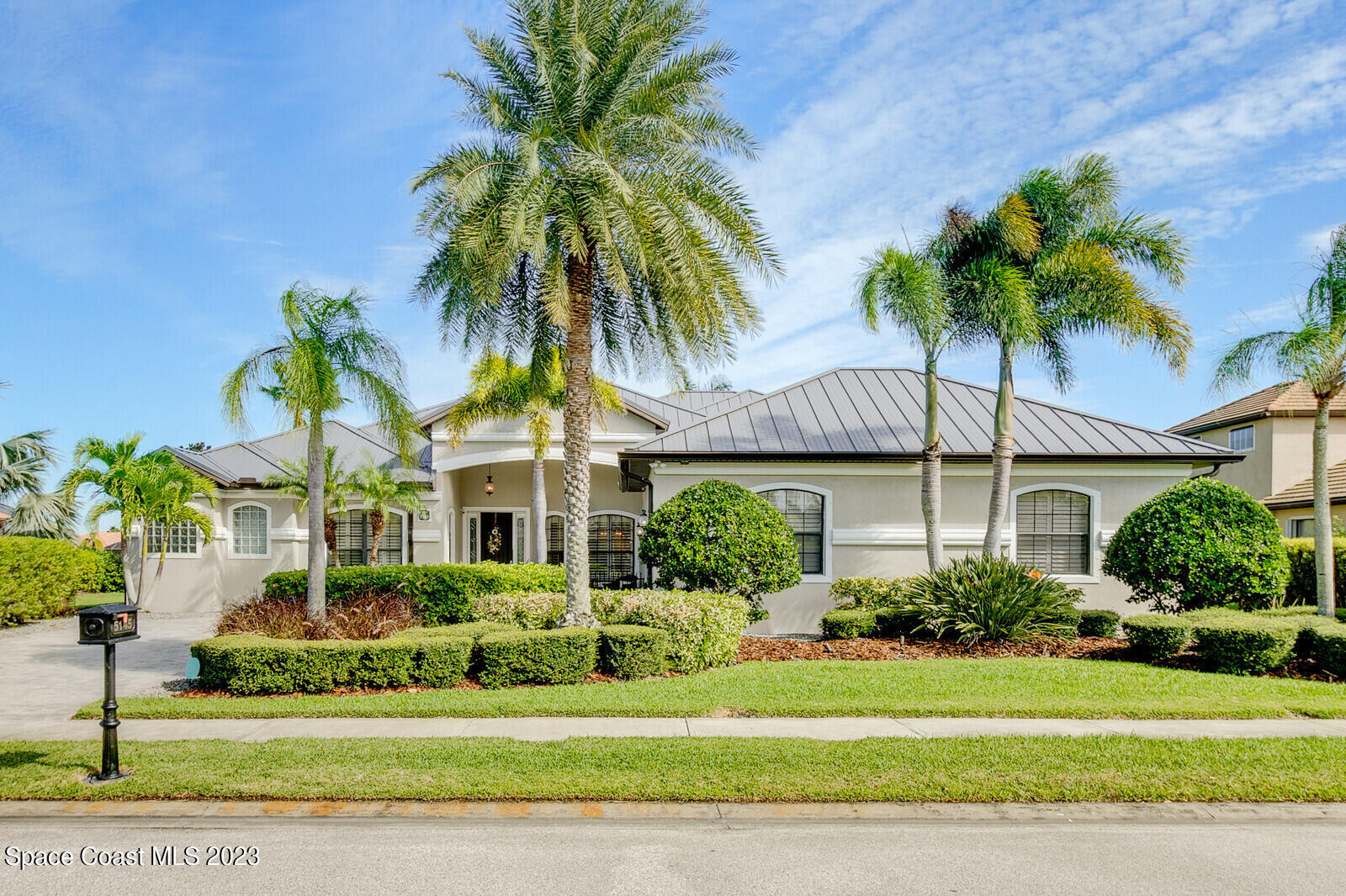 5145 Limousin Court
